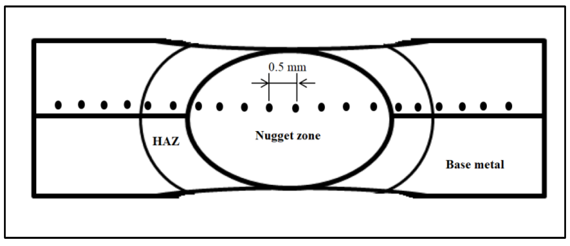Metals 14 00308 g006