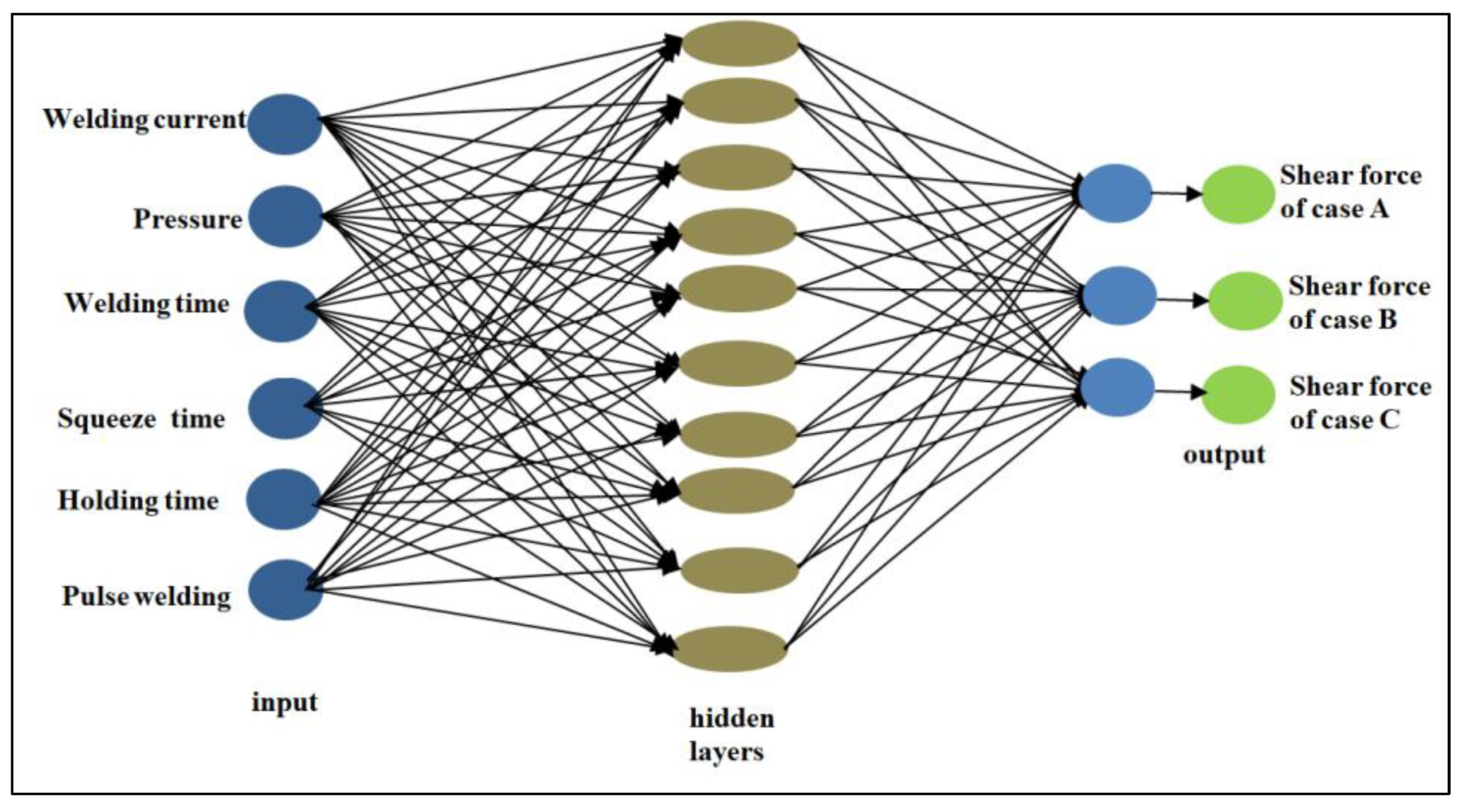 Metals 14 00308 g008