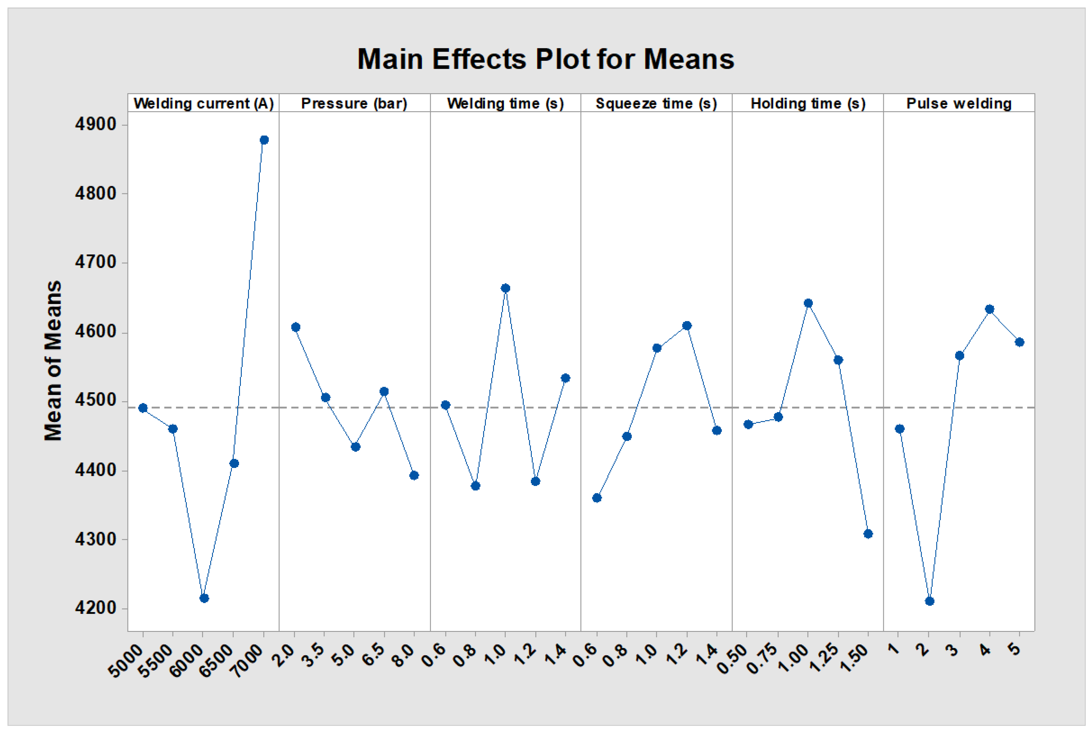 Metals 14 00308 g009