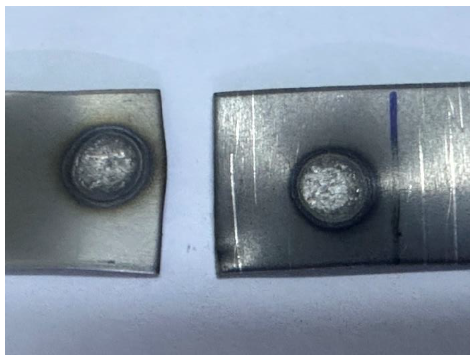 Metals 14 00308 g012