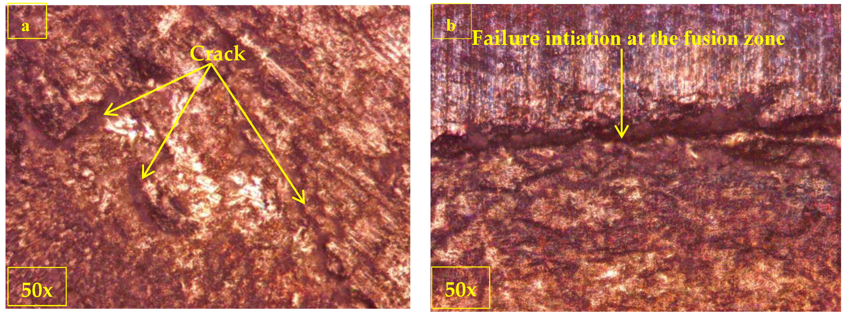 Metals 14 00308 g013