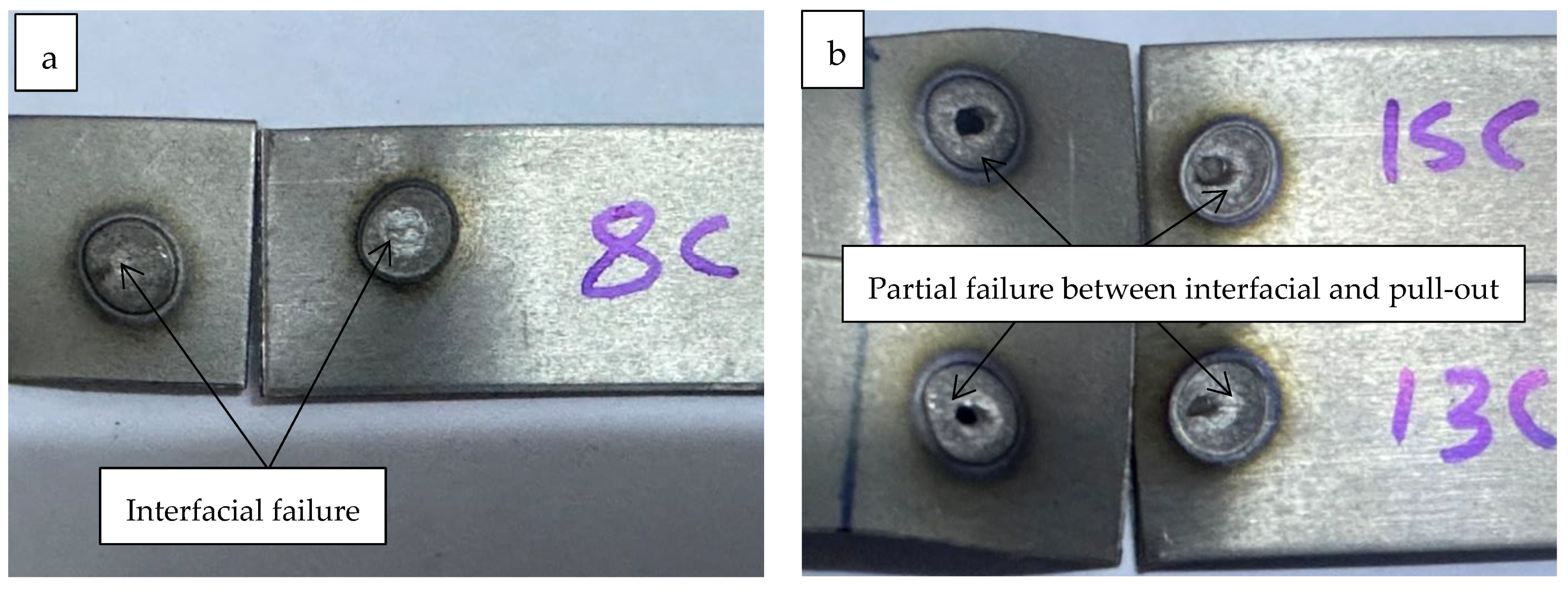 Metals 14 00308 g015