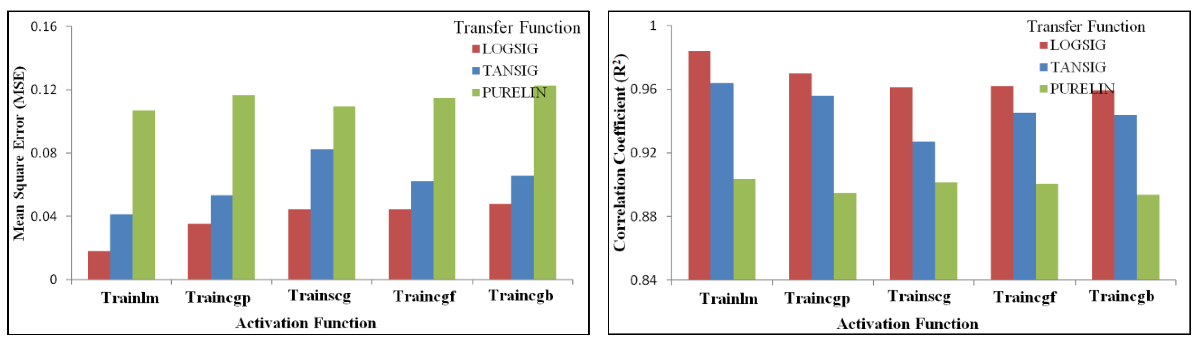 Metals 14 00308 g020