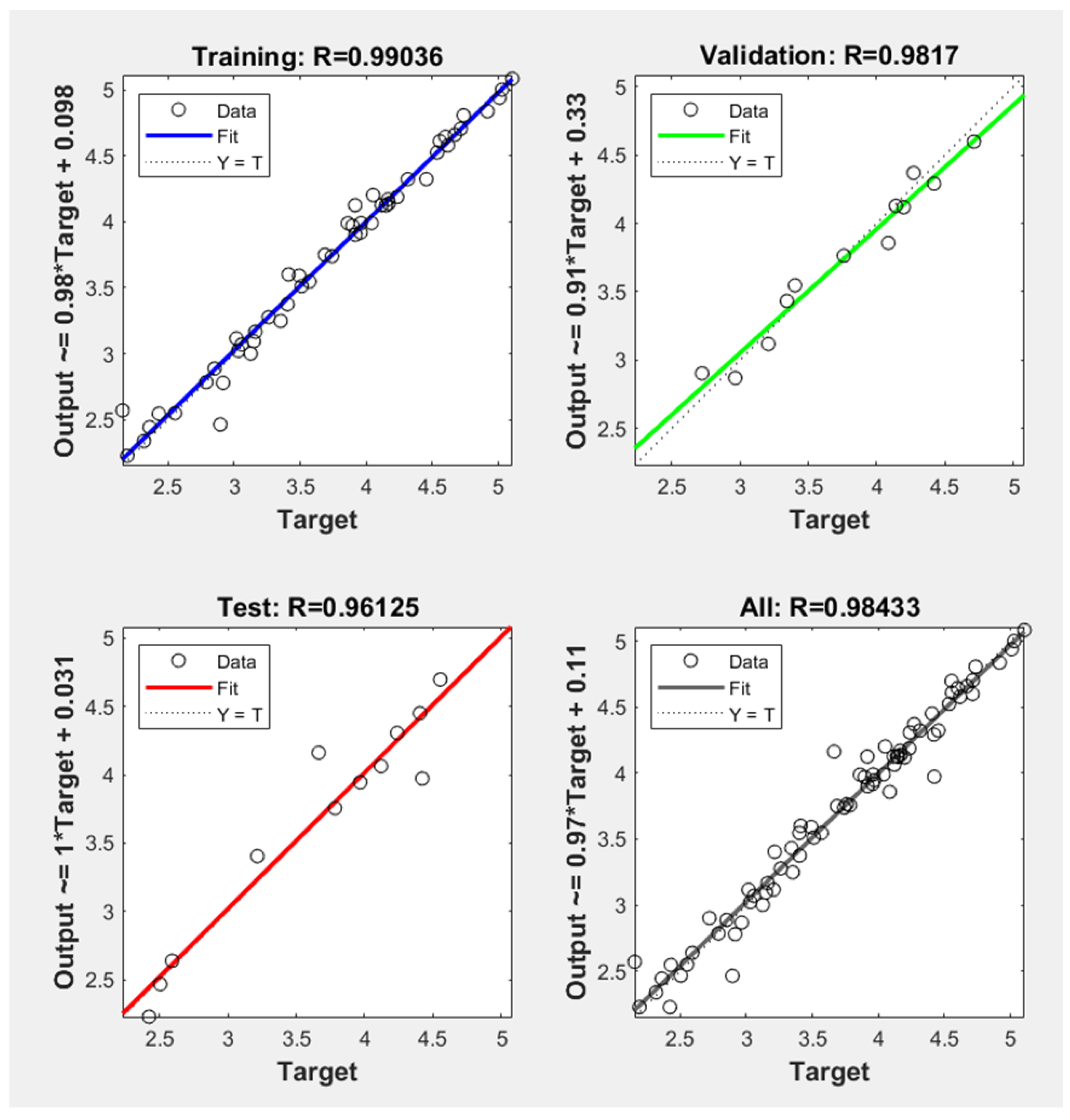 Metals 14 00308 g022