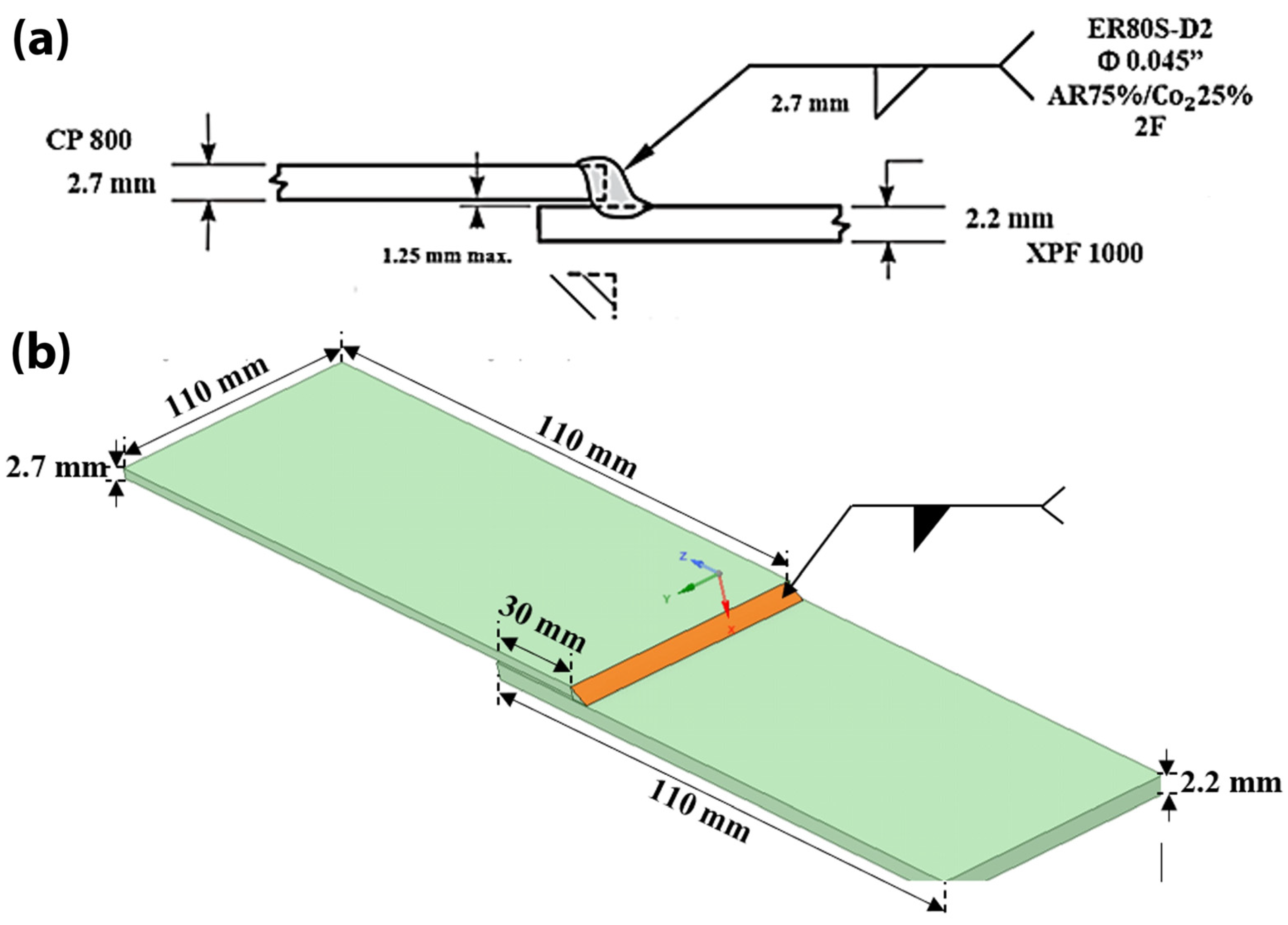 Metals 14 00309 g001