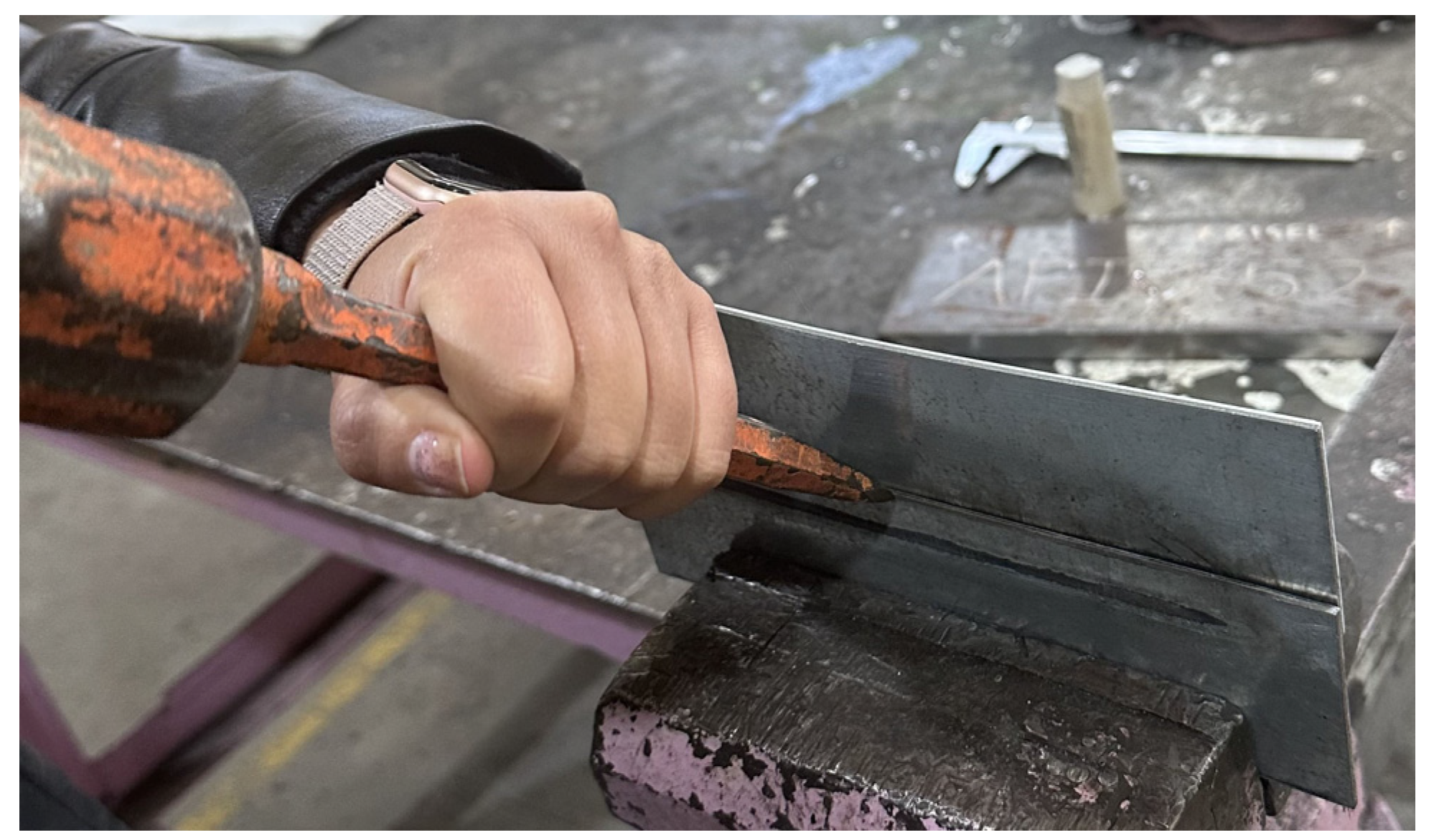 Metals 14 00309 g002