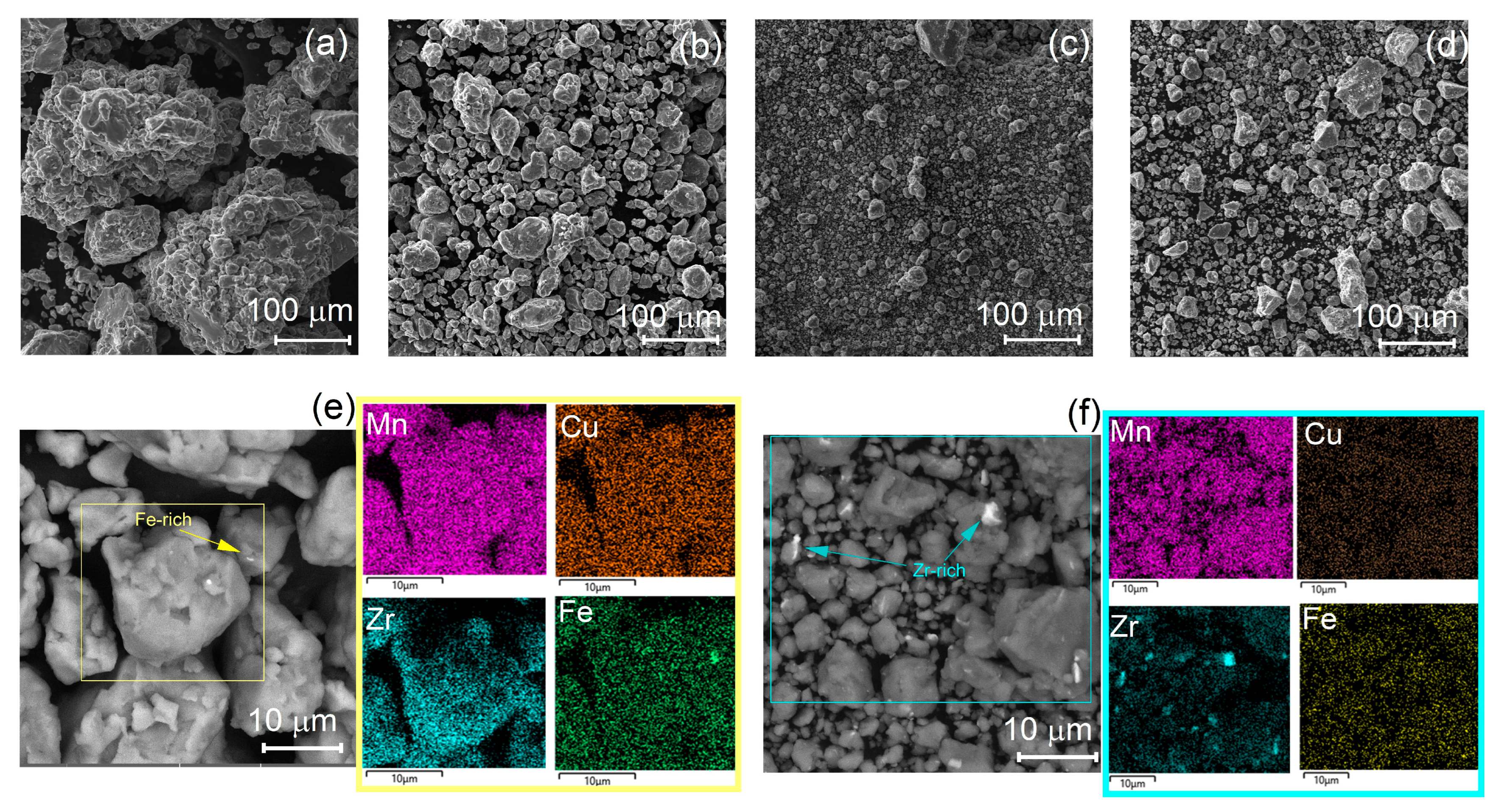 Metals 14 00310 g002