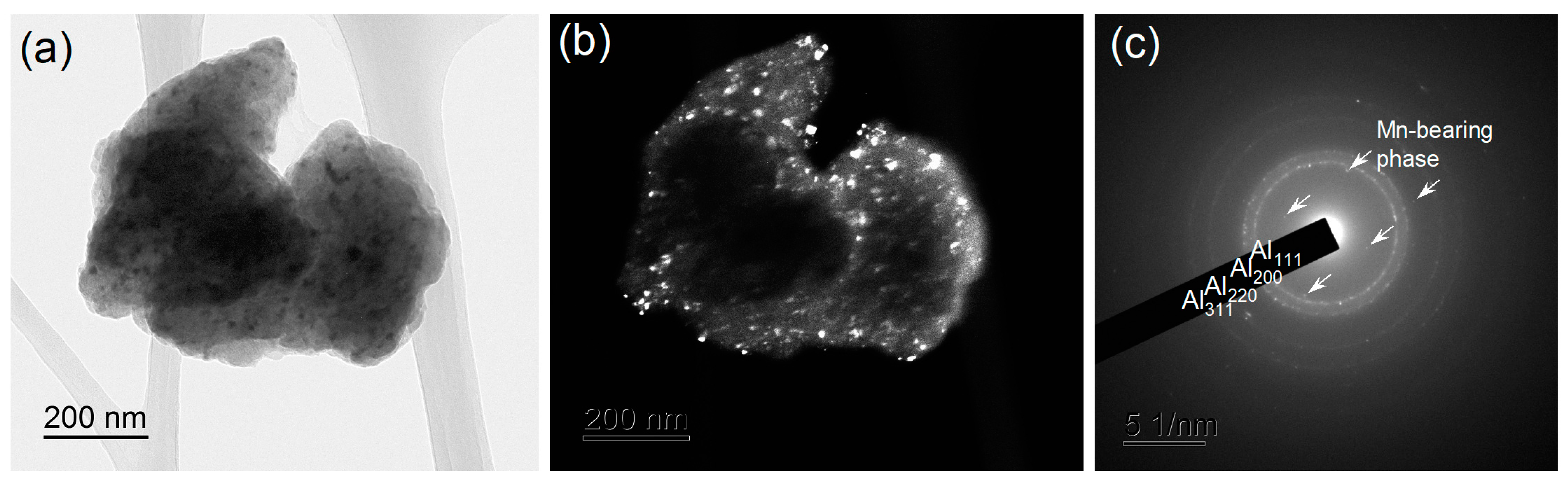 Metals 14 00310 g004