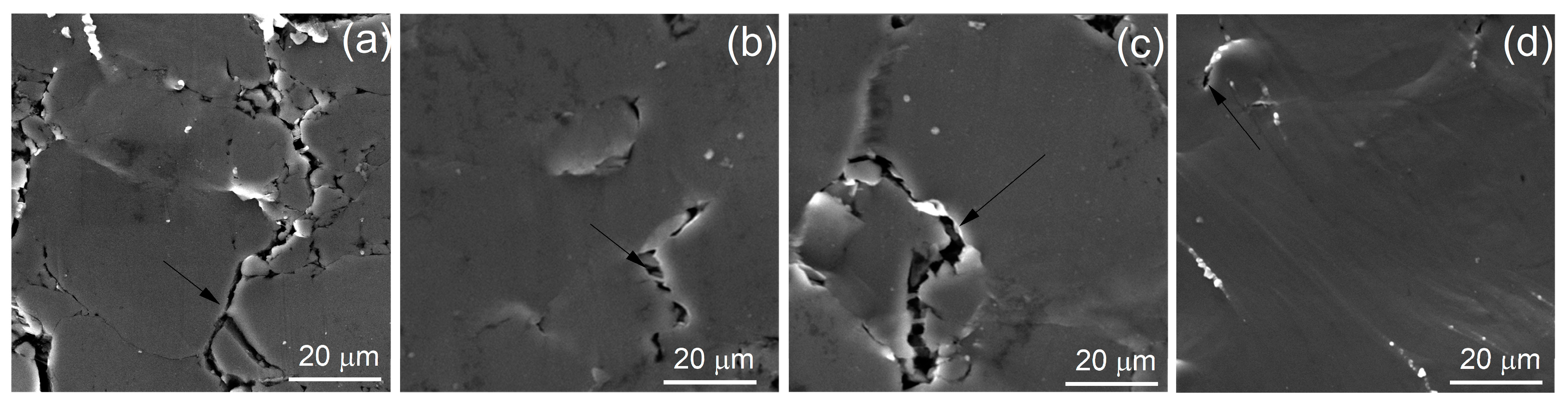 Metals 14 00310 g011