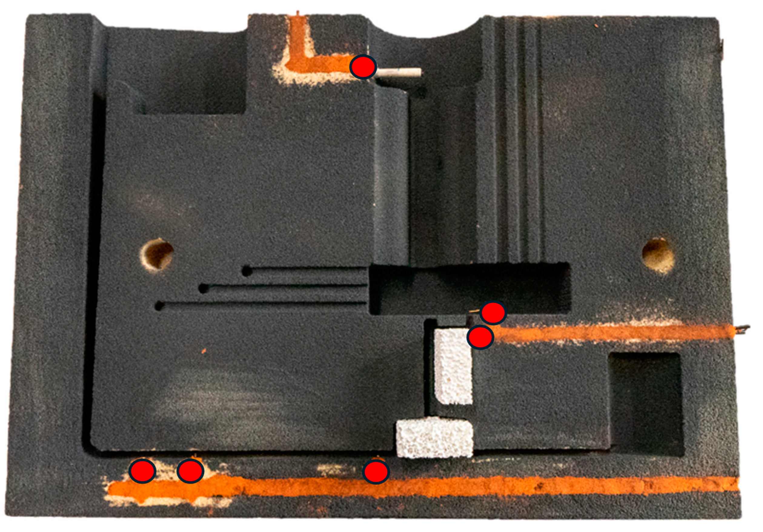 Metals 14 00312 g001 Metals 14 00312 g001