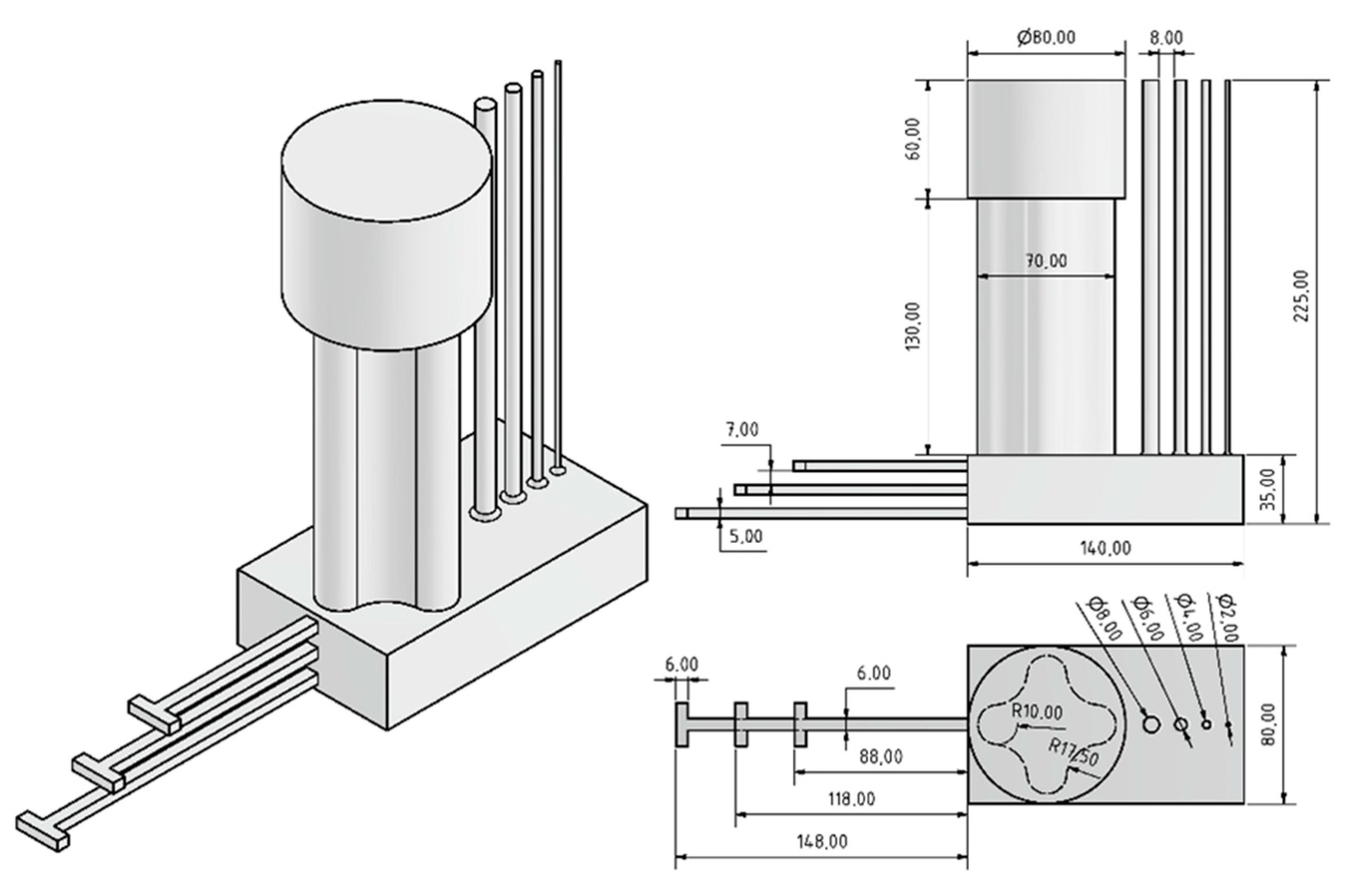 Metals 14 00312 g002 Metals 14 00312 g002