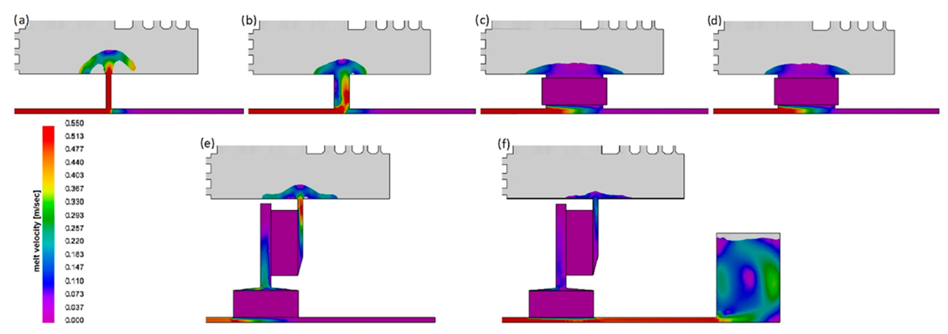Metals 14 00312 g005 Metals 14 00312 g005