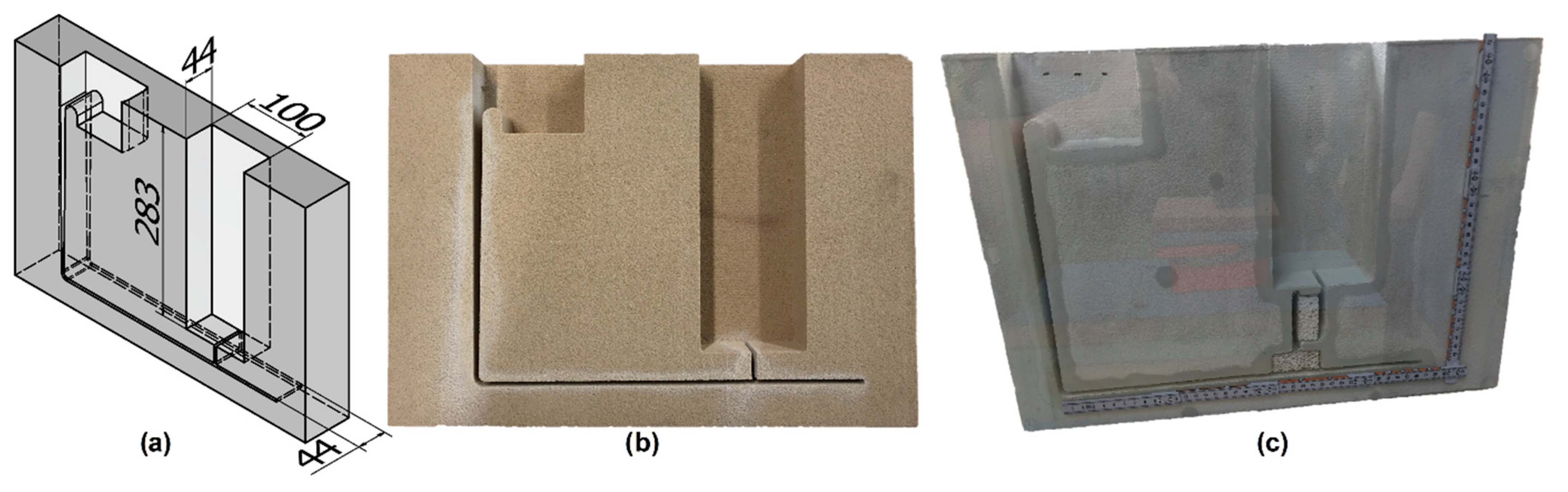 Metals 14 00312 g007 Metals 14 00312 g007