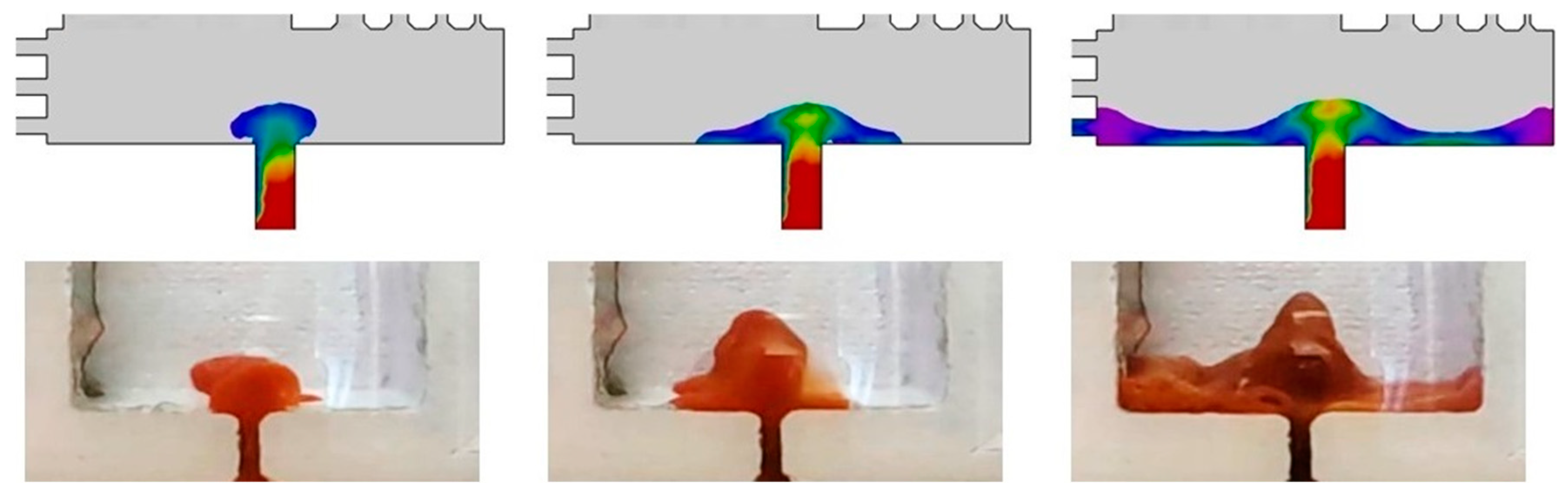 Metals 14 00312 g009 Metals 14 00312 g009