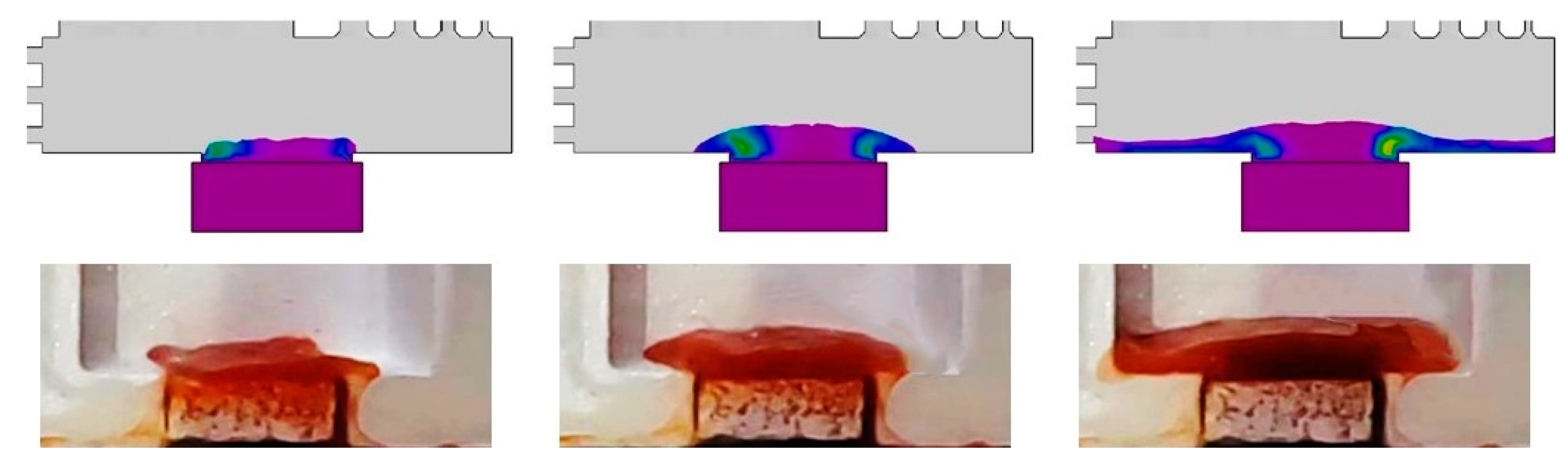 Metals 14 00312 g011 Metals 14 00312 g011