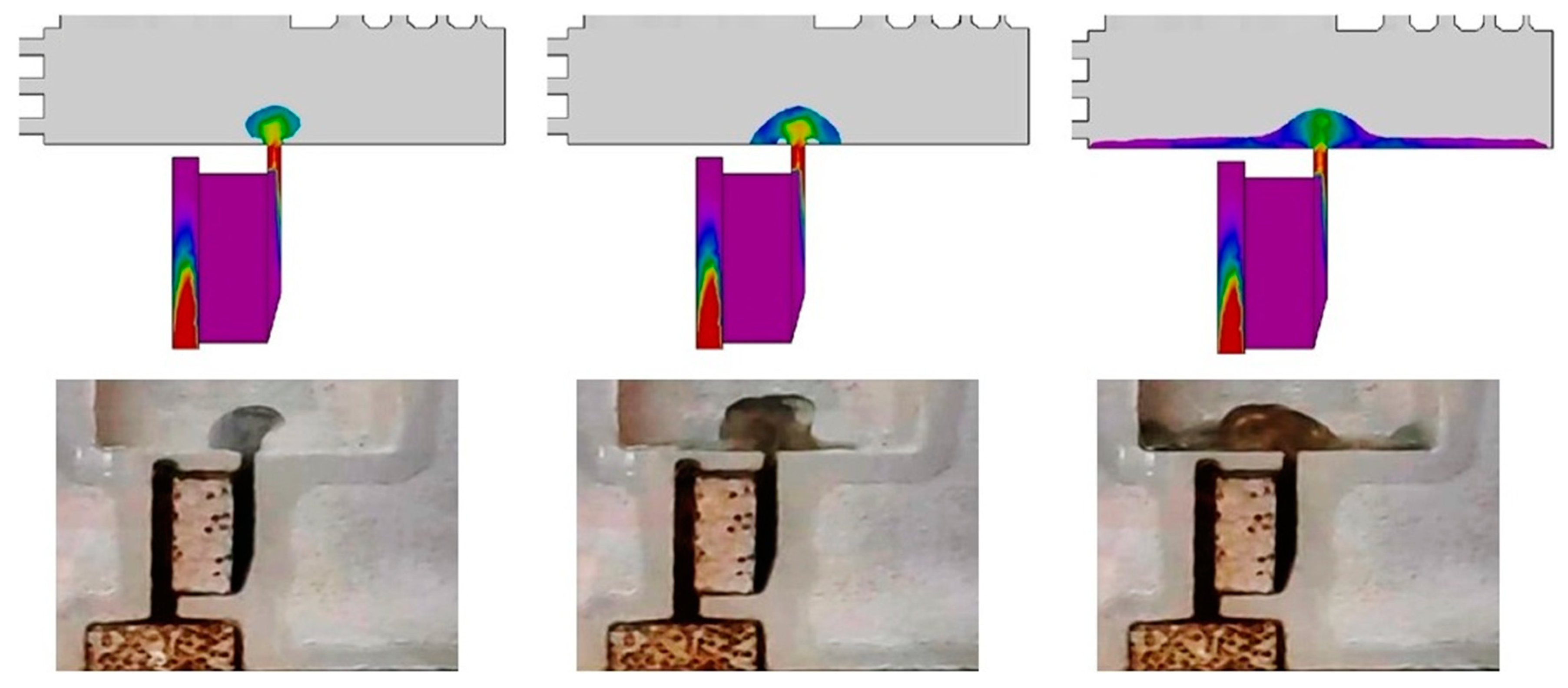 Metals 14 00312 g012 Metals 14 00312 g012