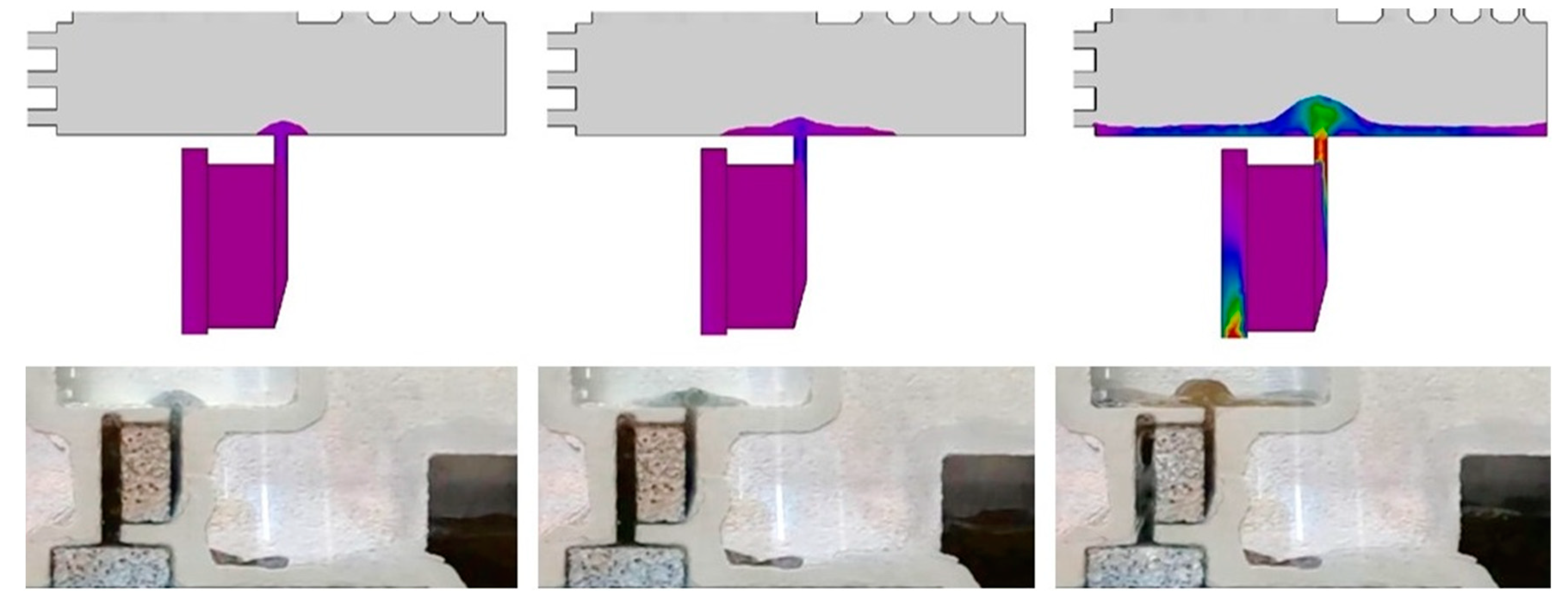 Metals 14 00312 g013 Metals 14 00312 g013