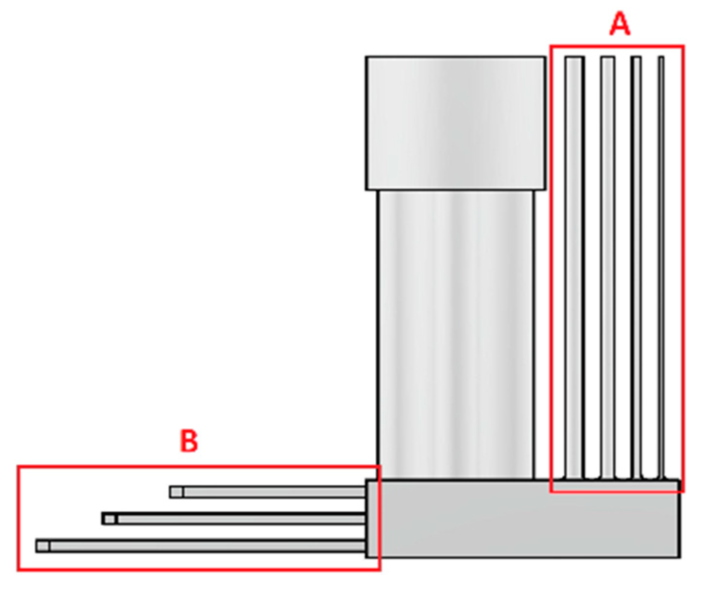 Metals 14 00312 g015 Metals 14 00312 g015