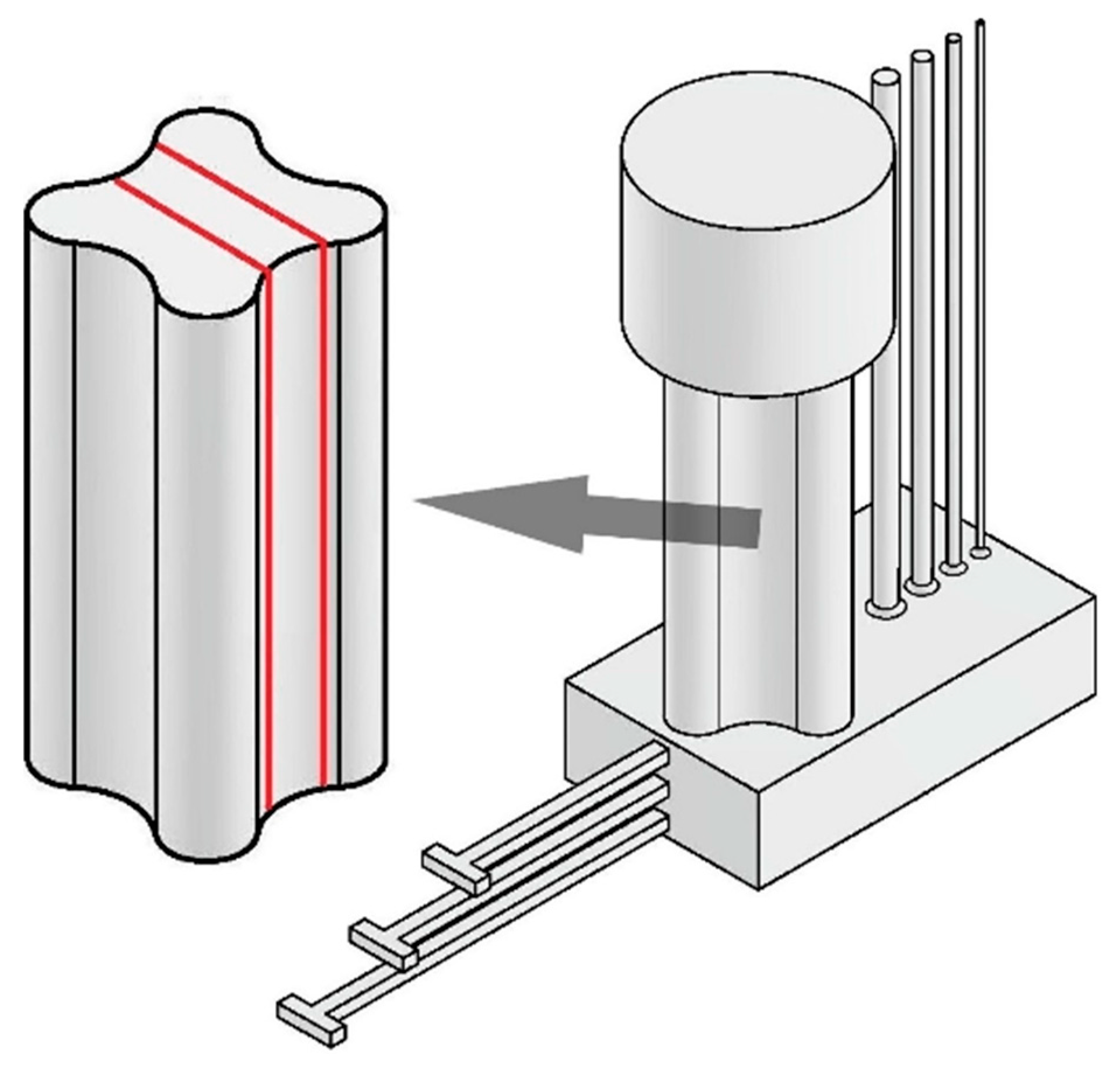 Metals 14 00312 g017 Metals 14 00312 g017