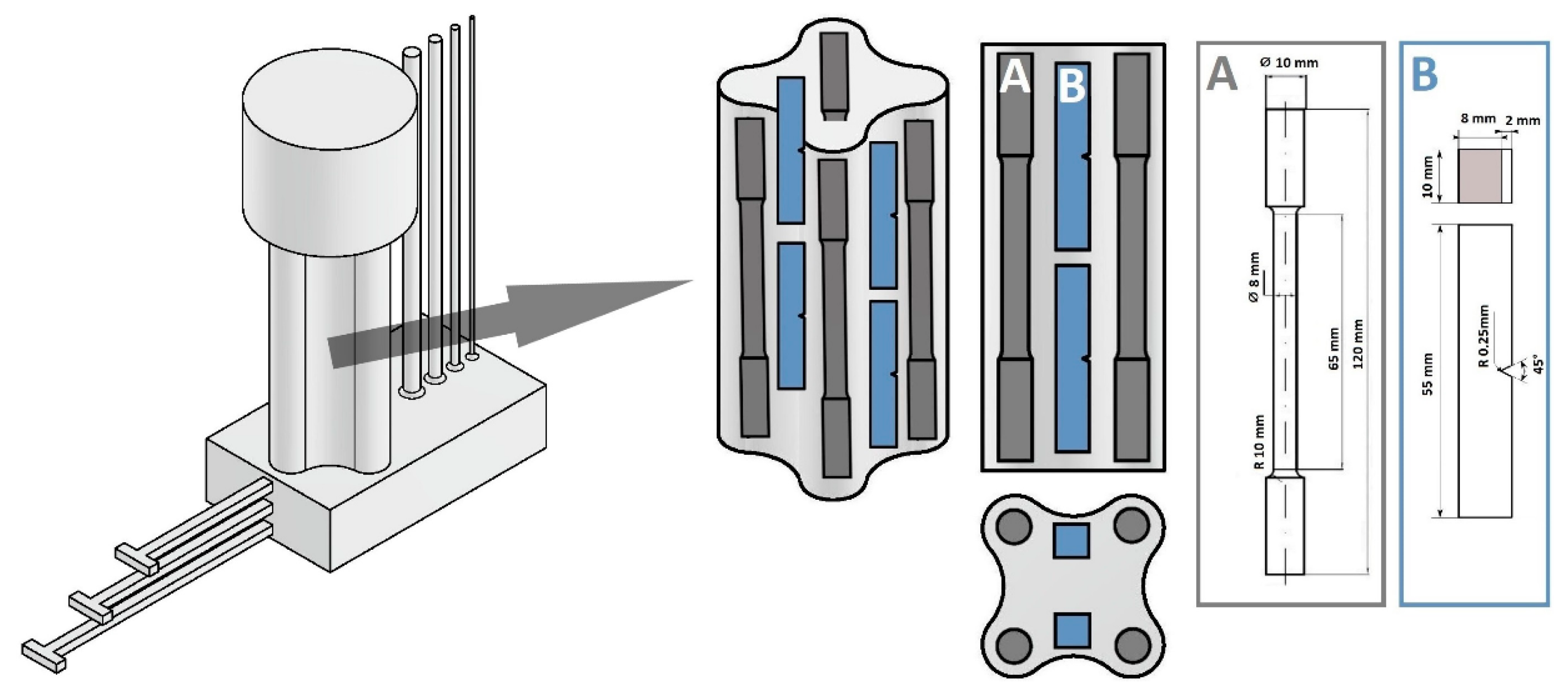 Metals 14 00312 g021 Metals 14 00312 g021