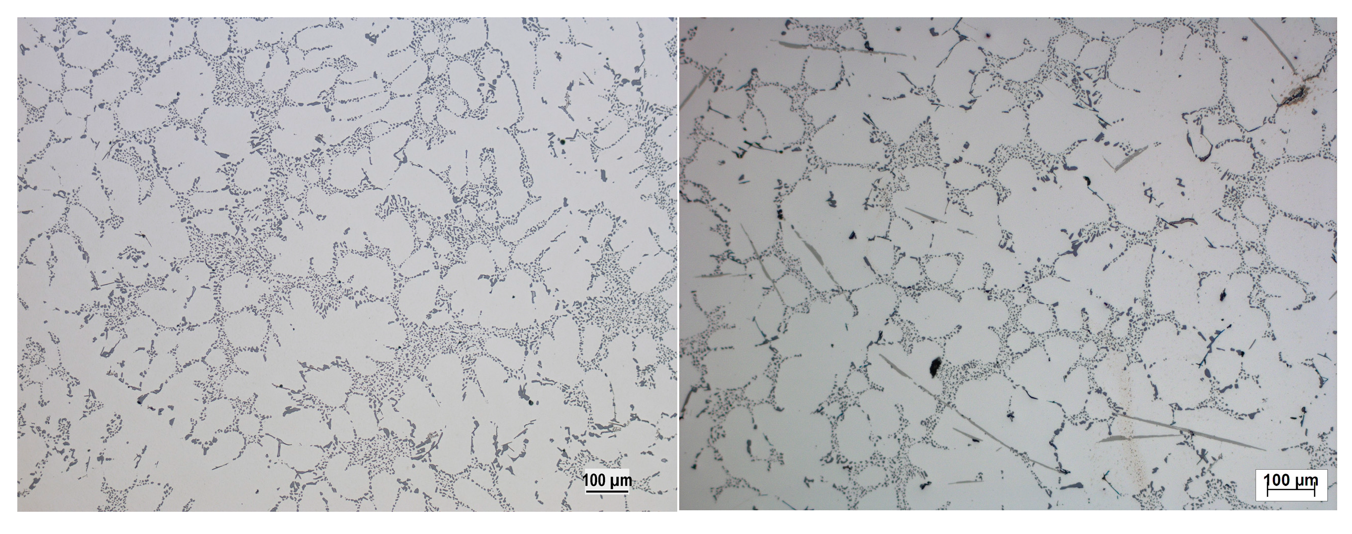 Metals 14 00312 g023 Metals 14 00312 g023