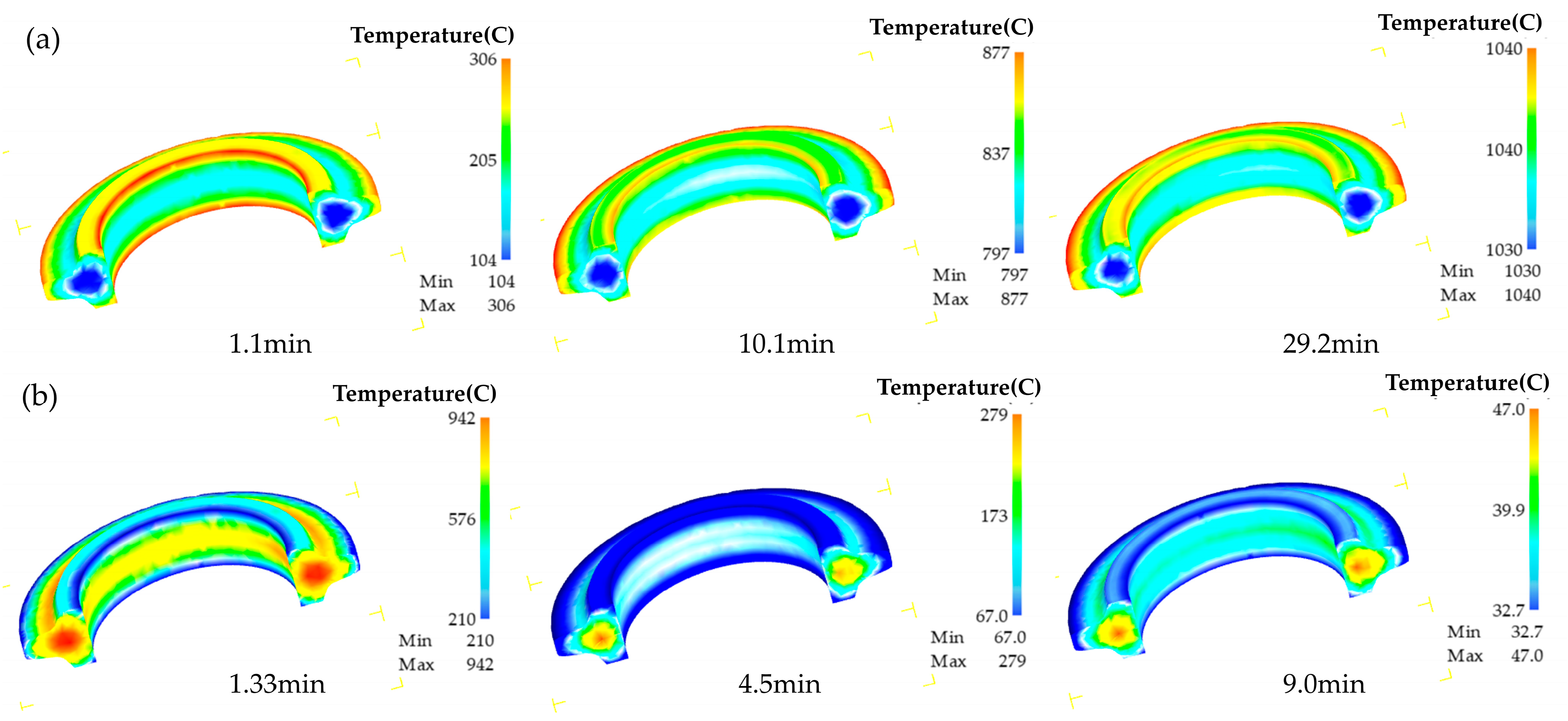 Metals 14 00313 g005