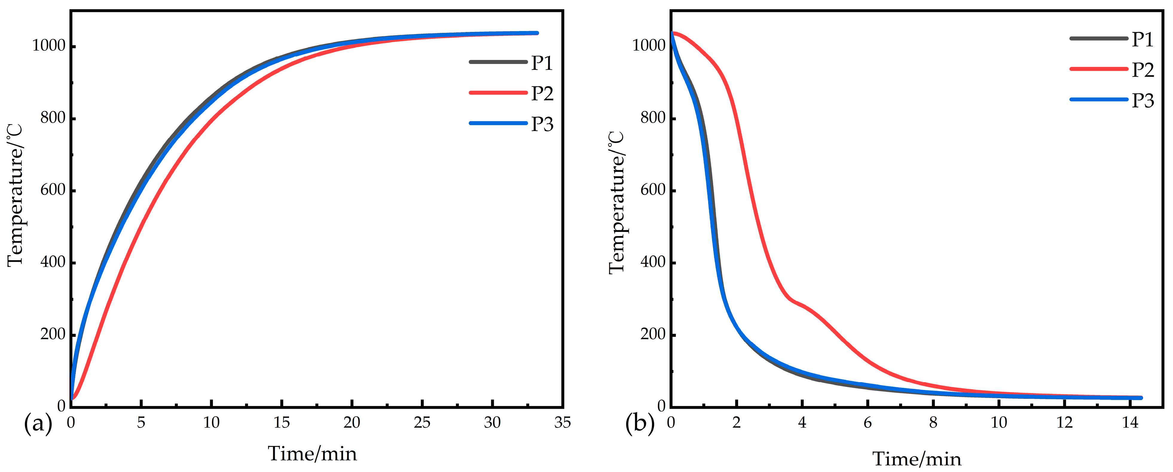 Metals 14 00313 g006