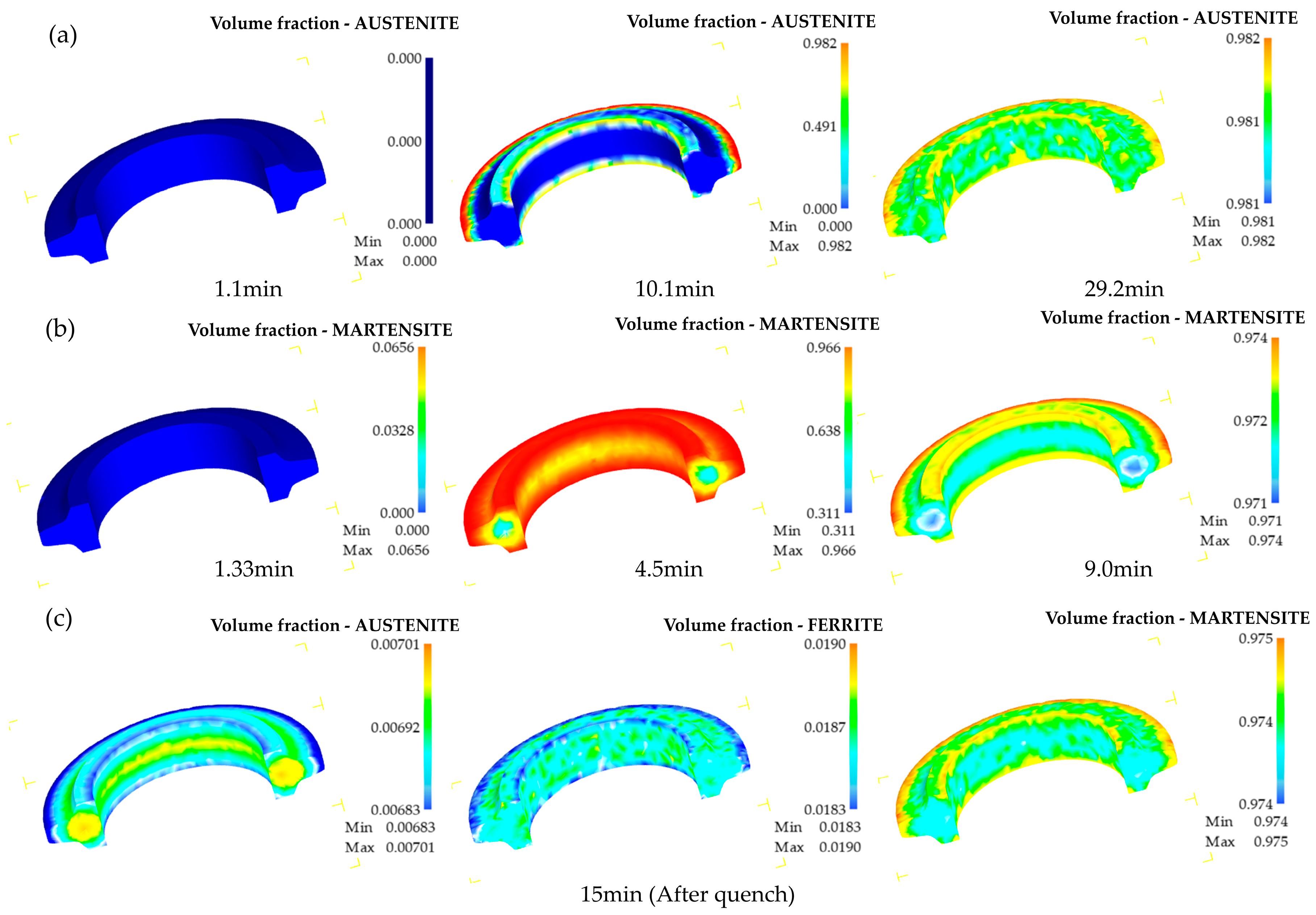 Metals 14 00313 g008