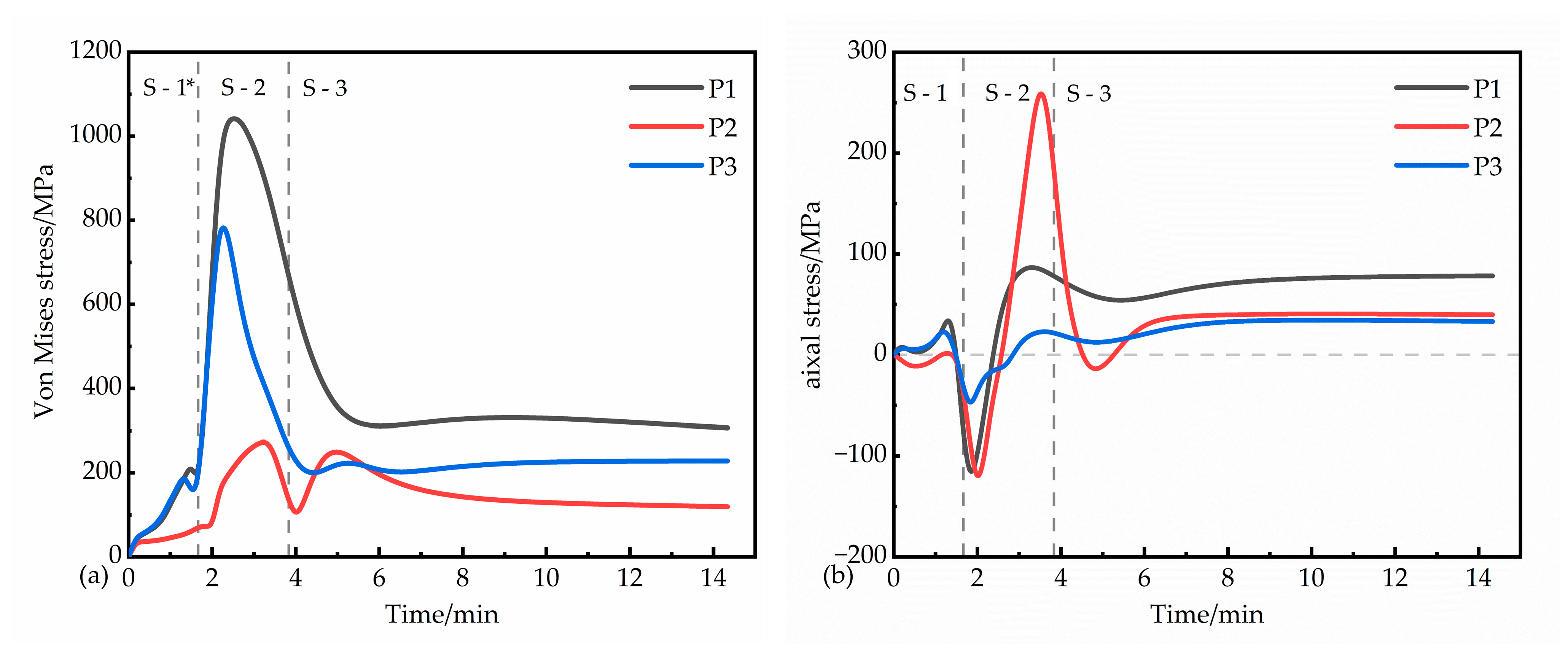 Metals 14 00313 g009