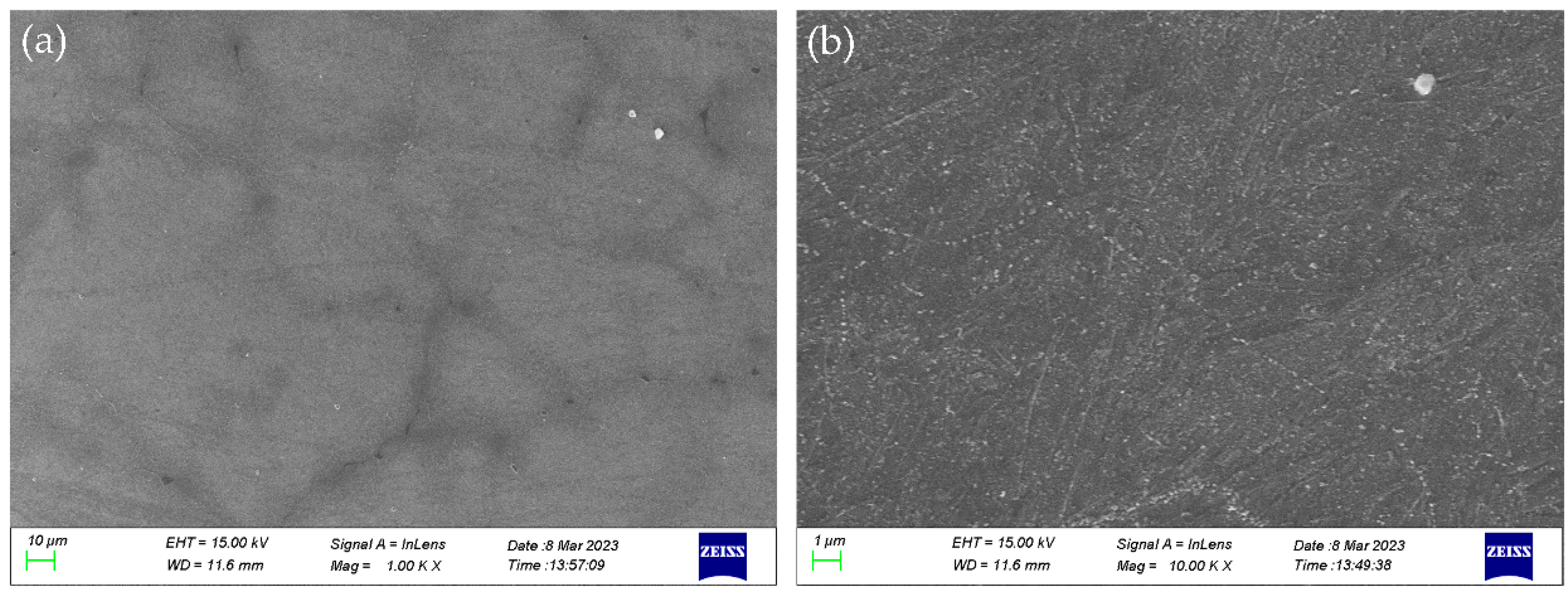 Metals 14 00313 g011