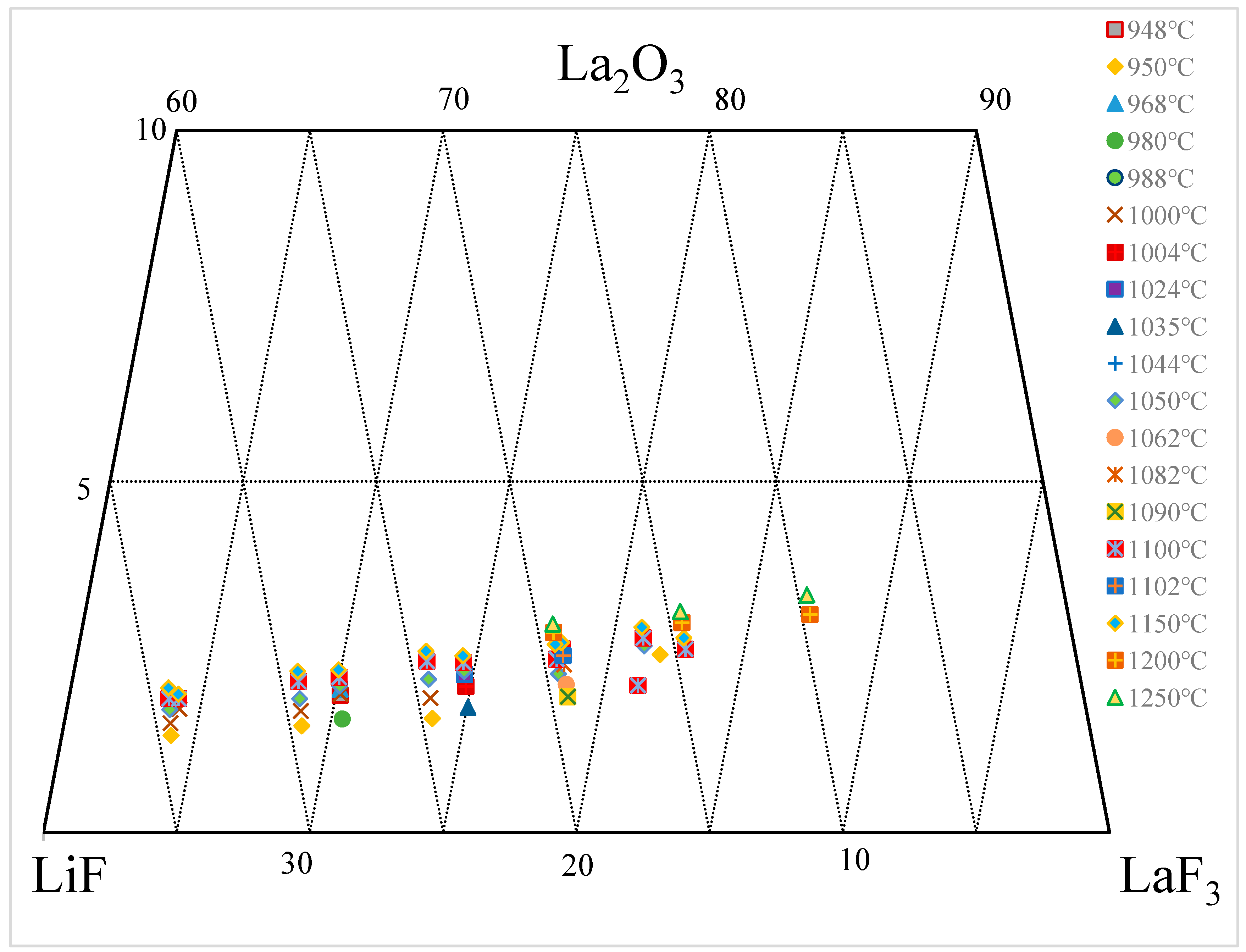 Metals 14 00314 g011