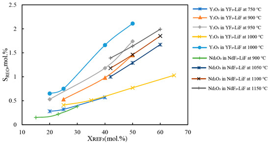 Metals 14 00314 g016