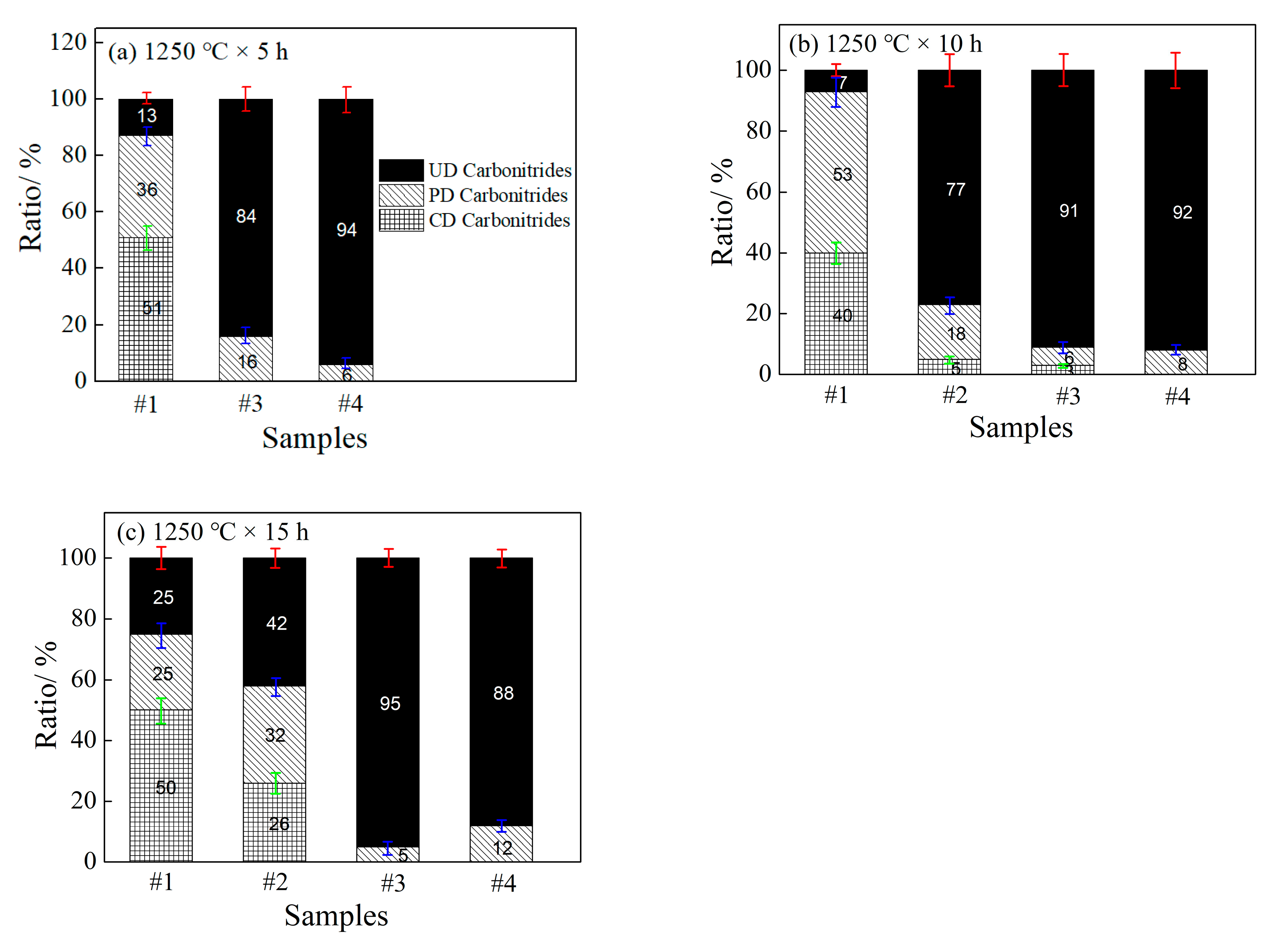 Metals 14 00317 g002