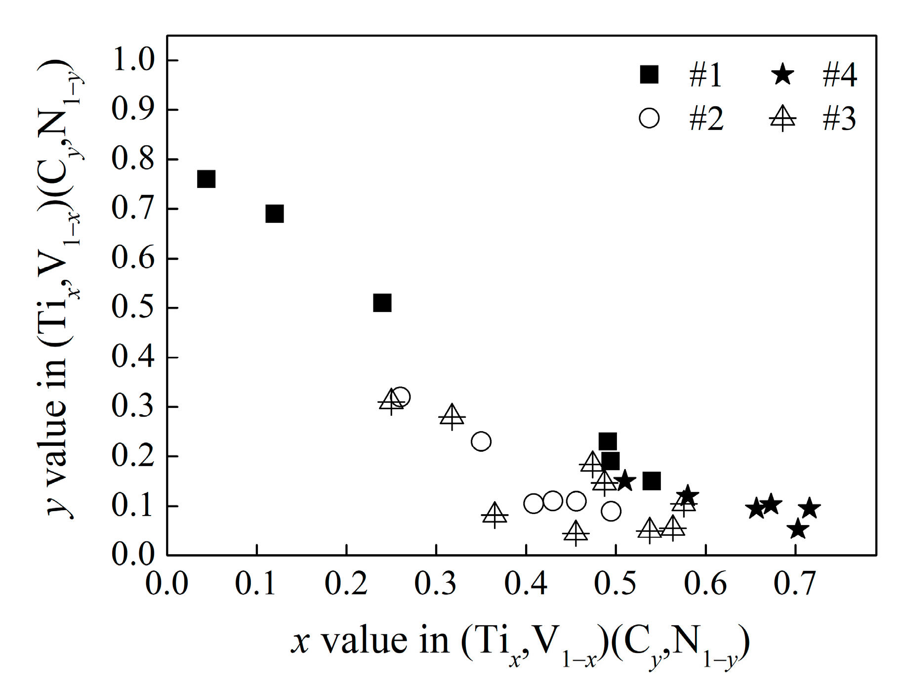 Metals 14 00317 g006