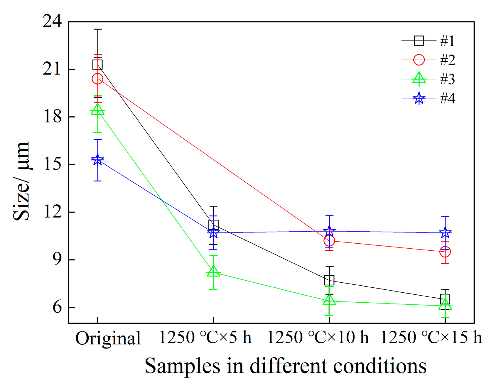 Metals 14 00317 g010