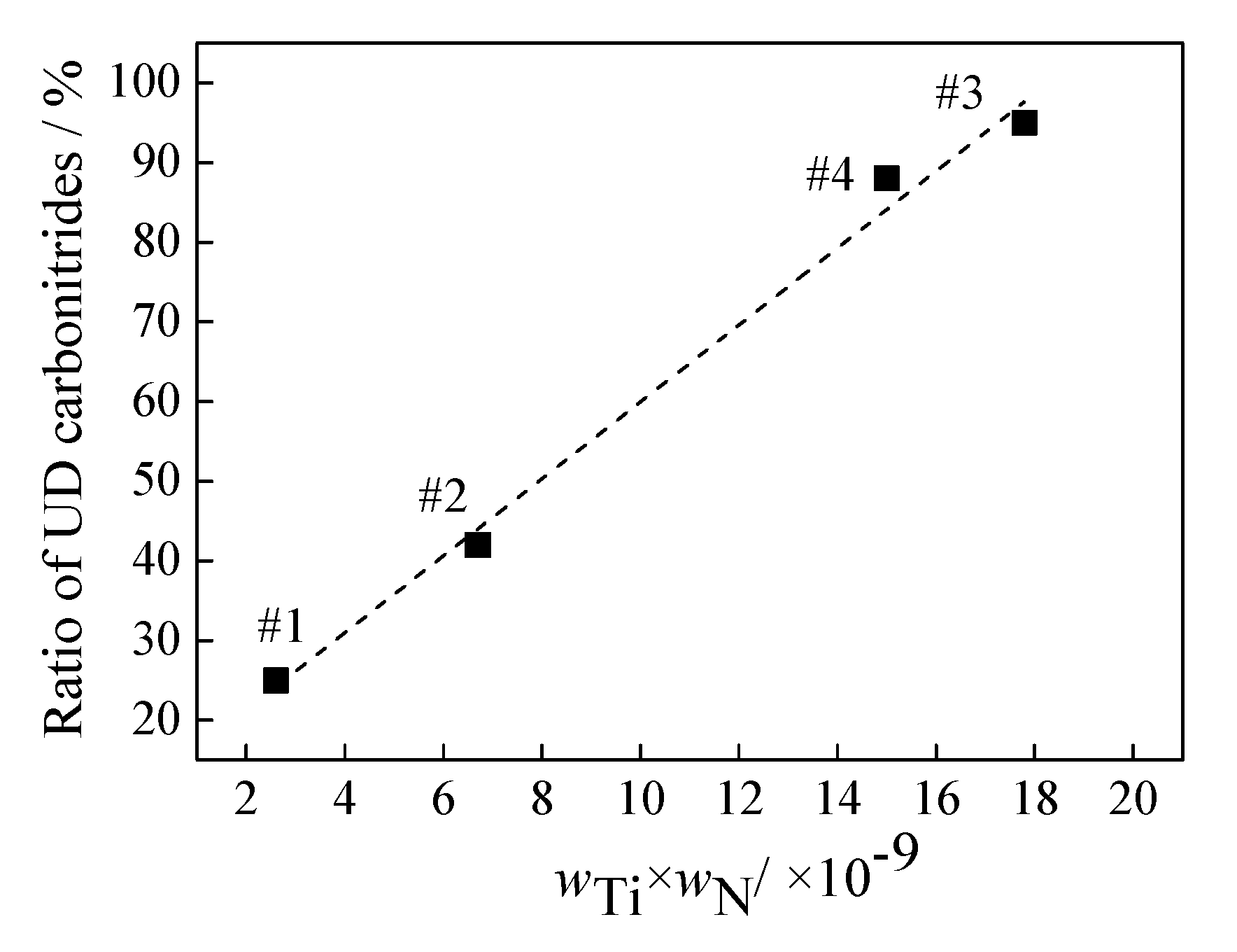 Metals 14 00317 g011