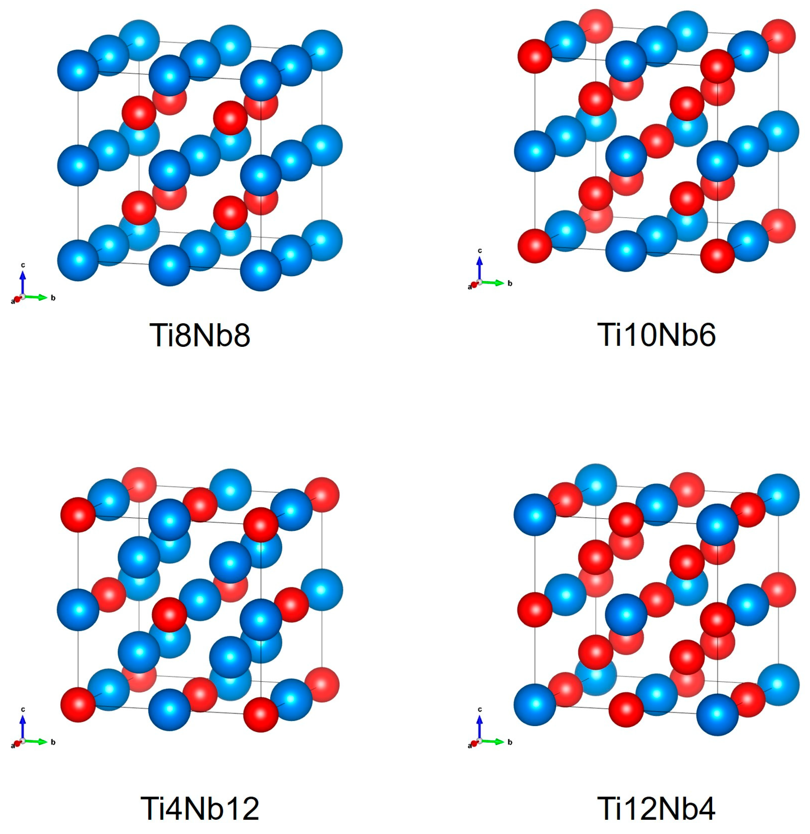 Metals 14 00318 g002