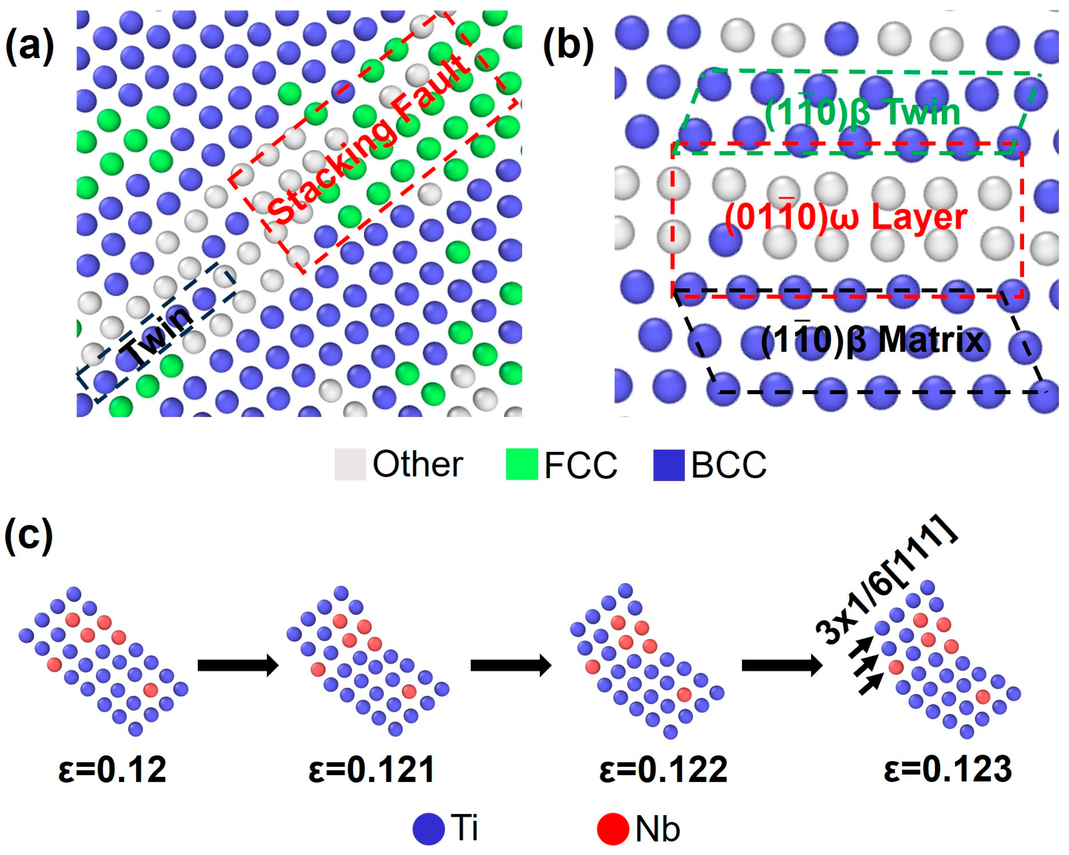 Metals 14 00318 g005