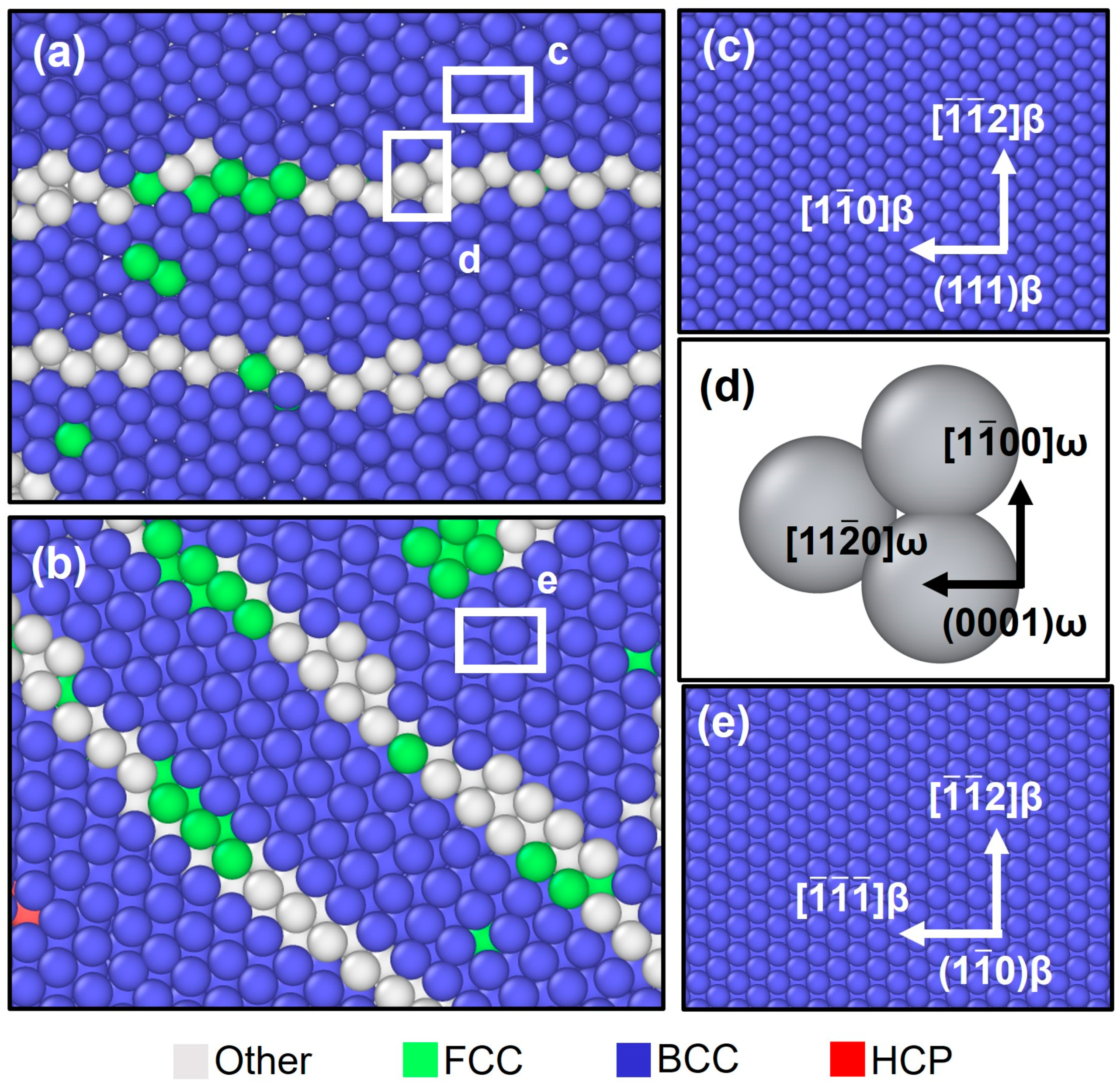 Metals 14 00318 g006