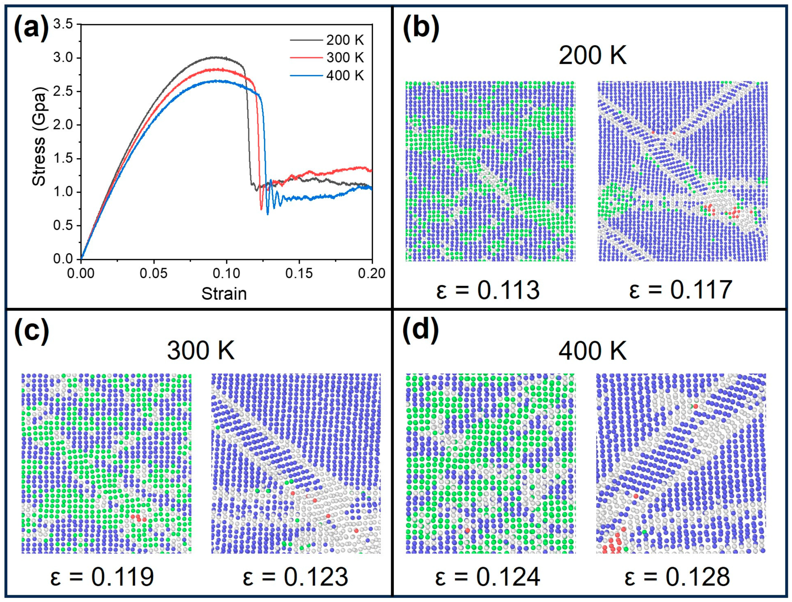 Metals 14 00318 g008