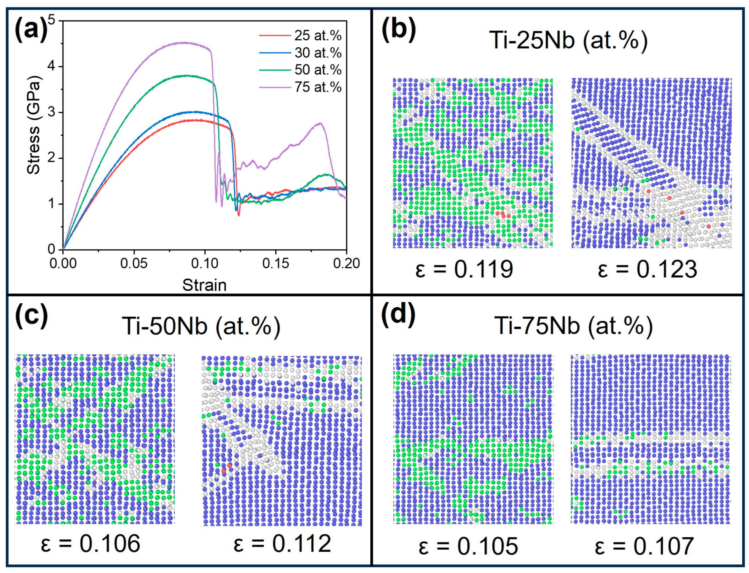 Metals 14 00318 g009
