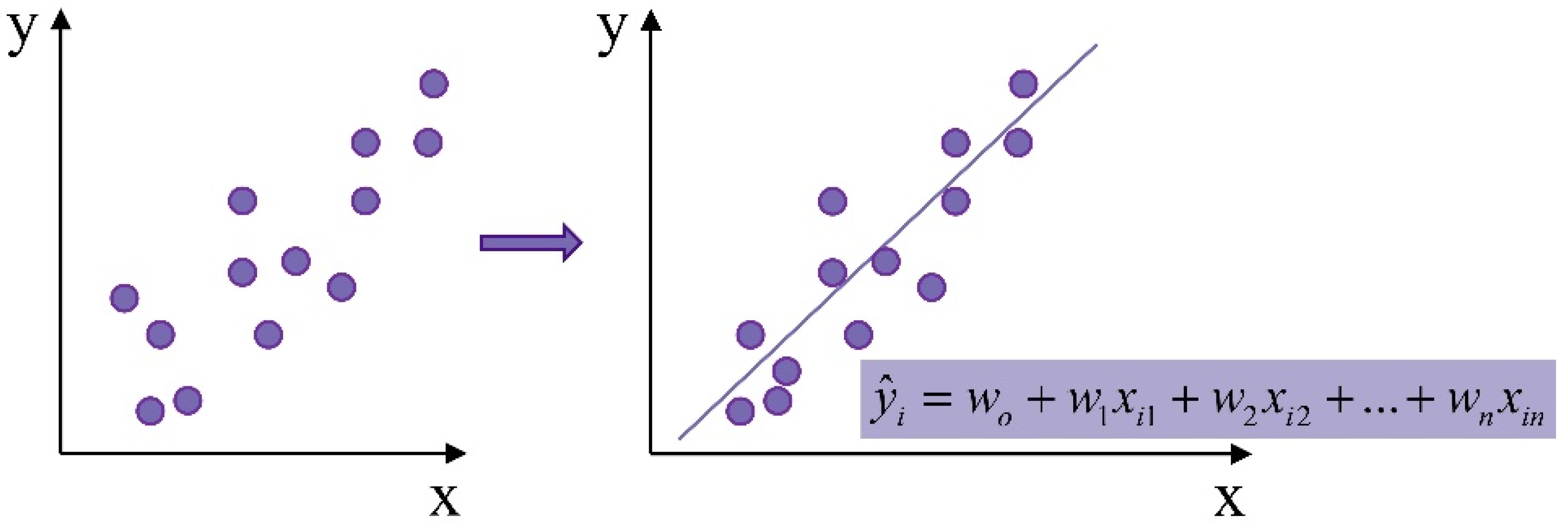Metals 14 00320 g001