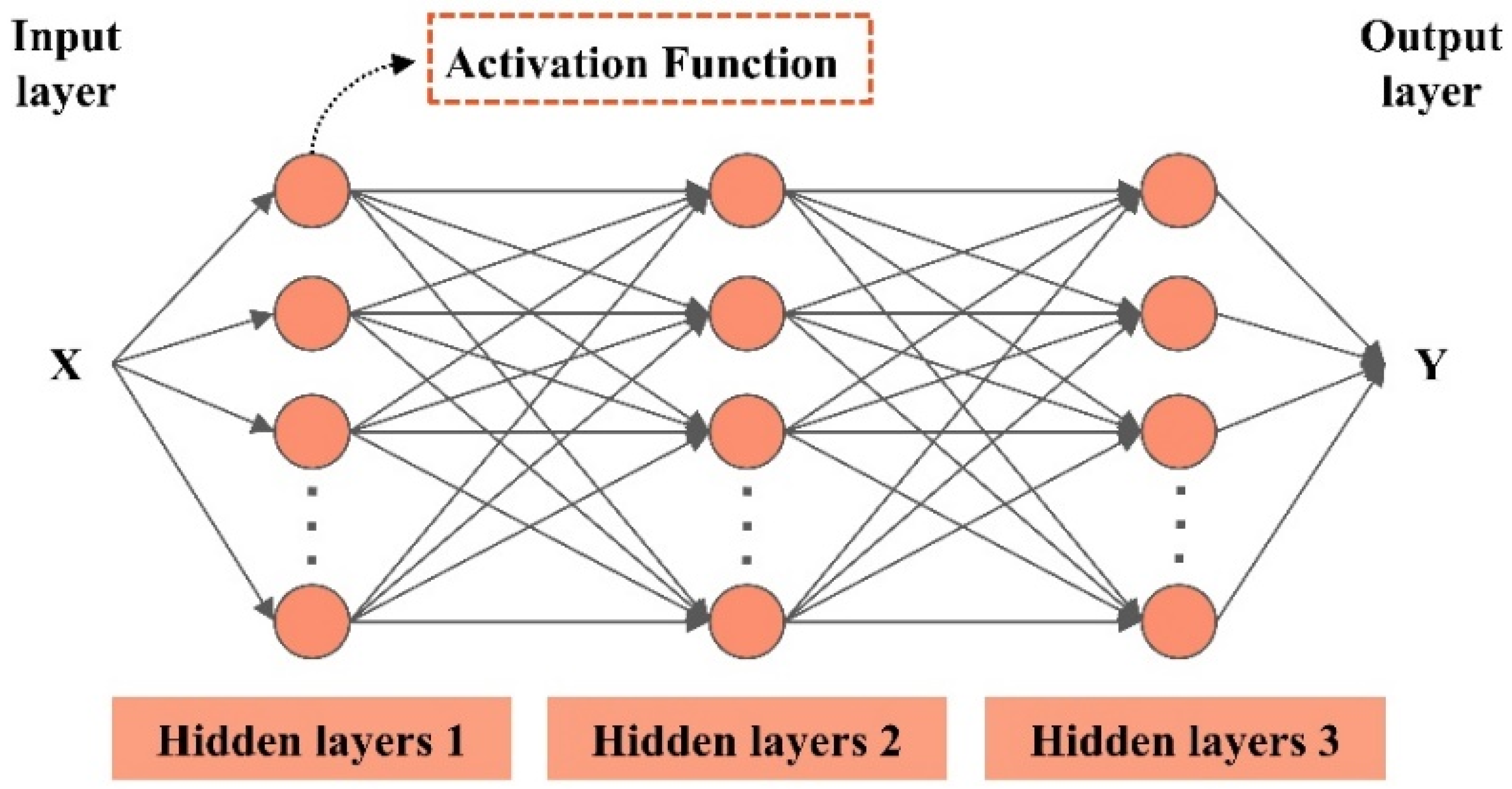 Metals 14 00320 g002