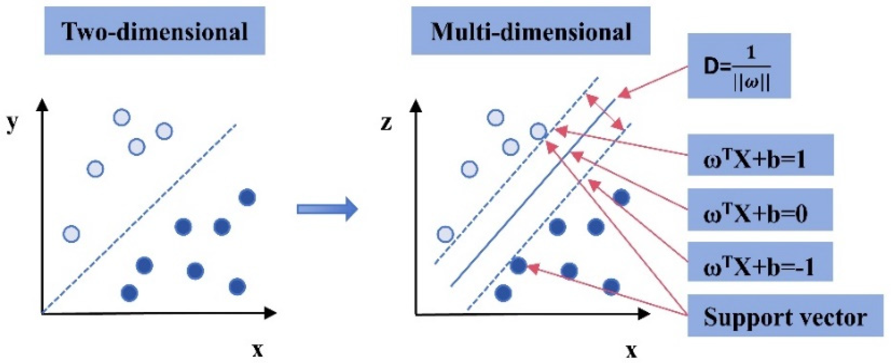 Metals 14 00320 g003