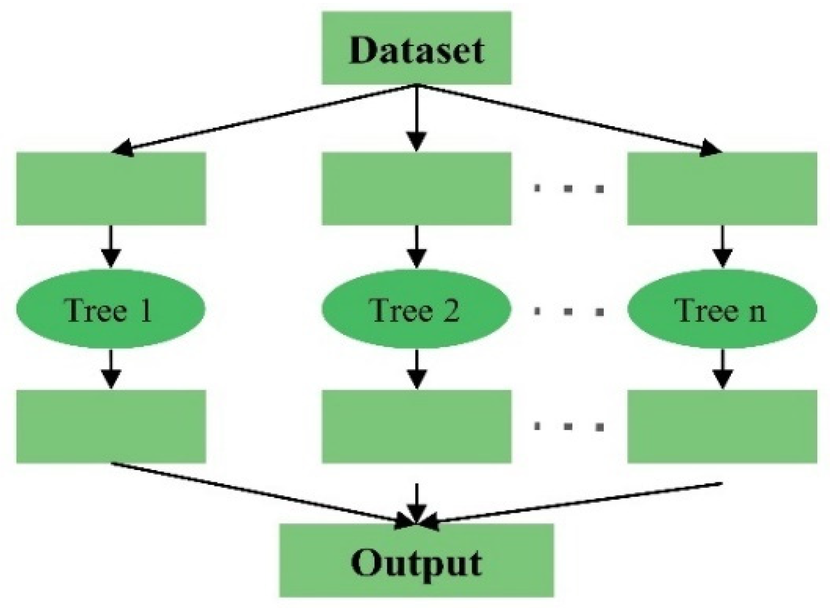 Metals 14 00320 g004