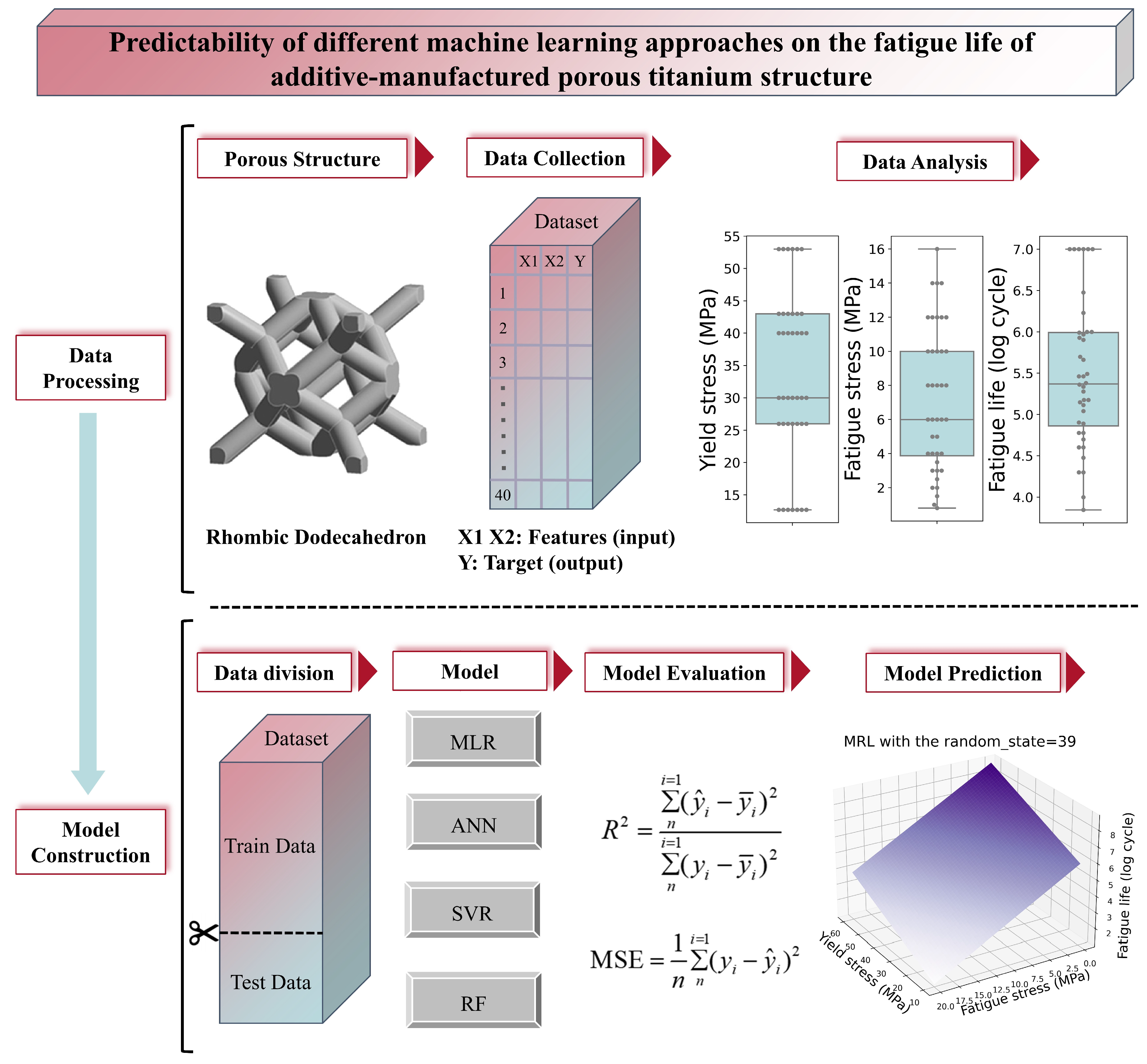 Metals 14 00320 g005