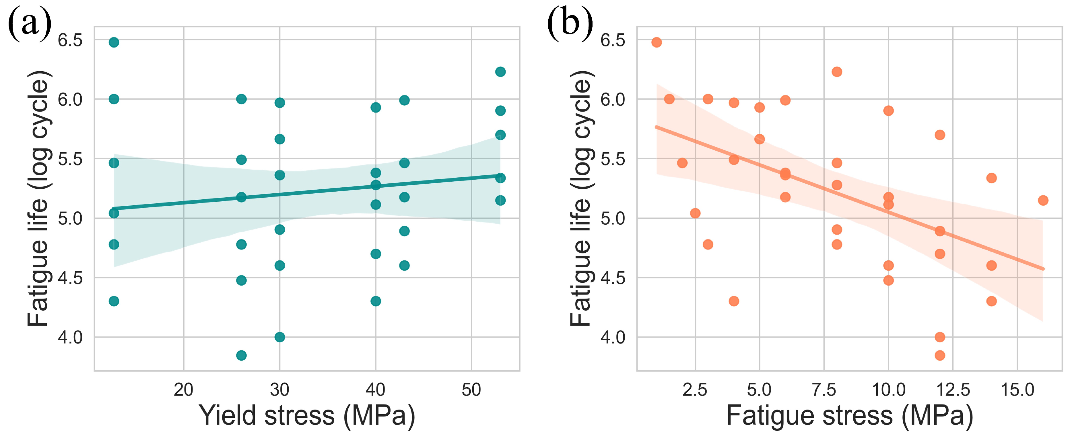 Metals 14 00320 g006