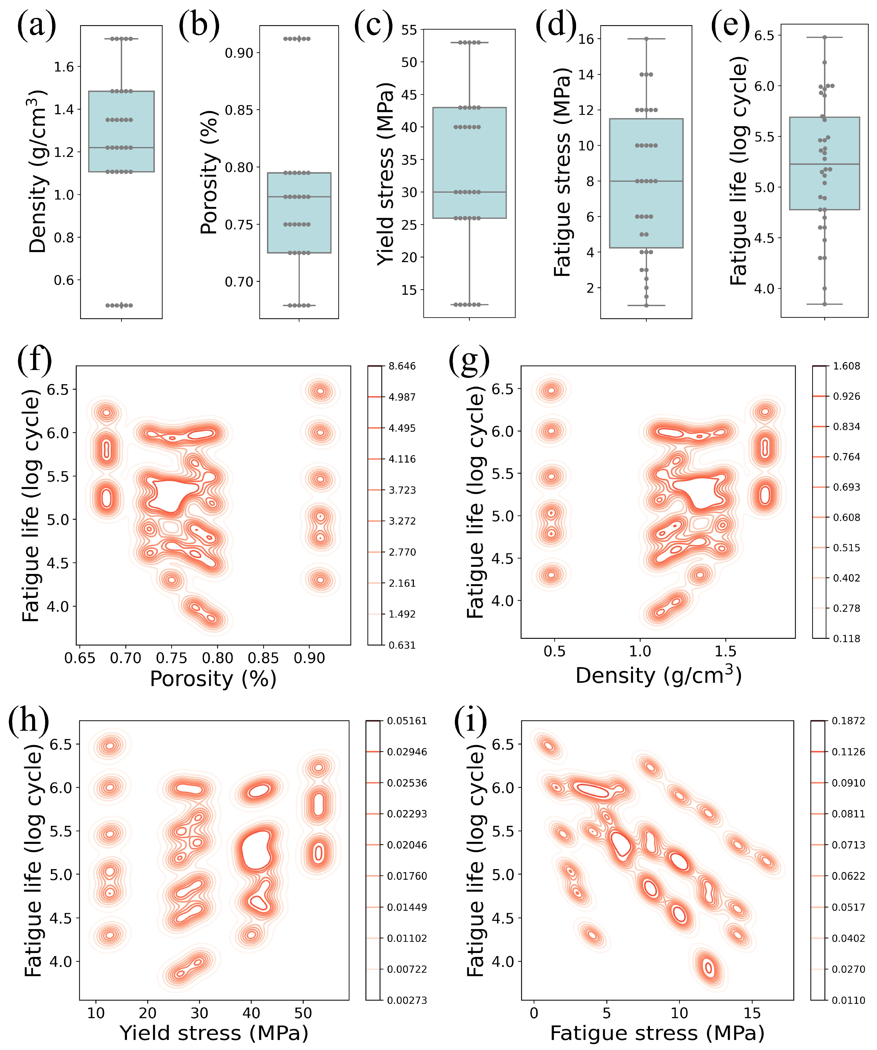 Metals 14 00320 g007