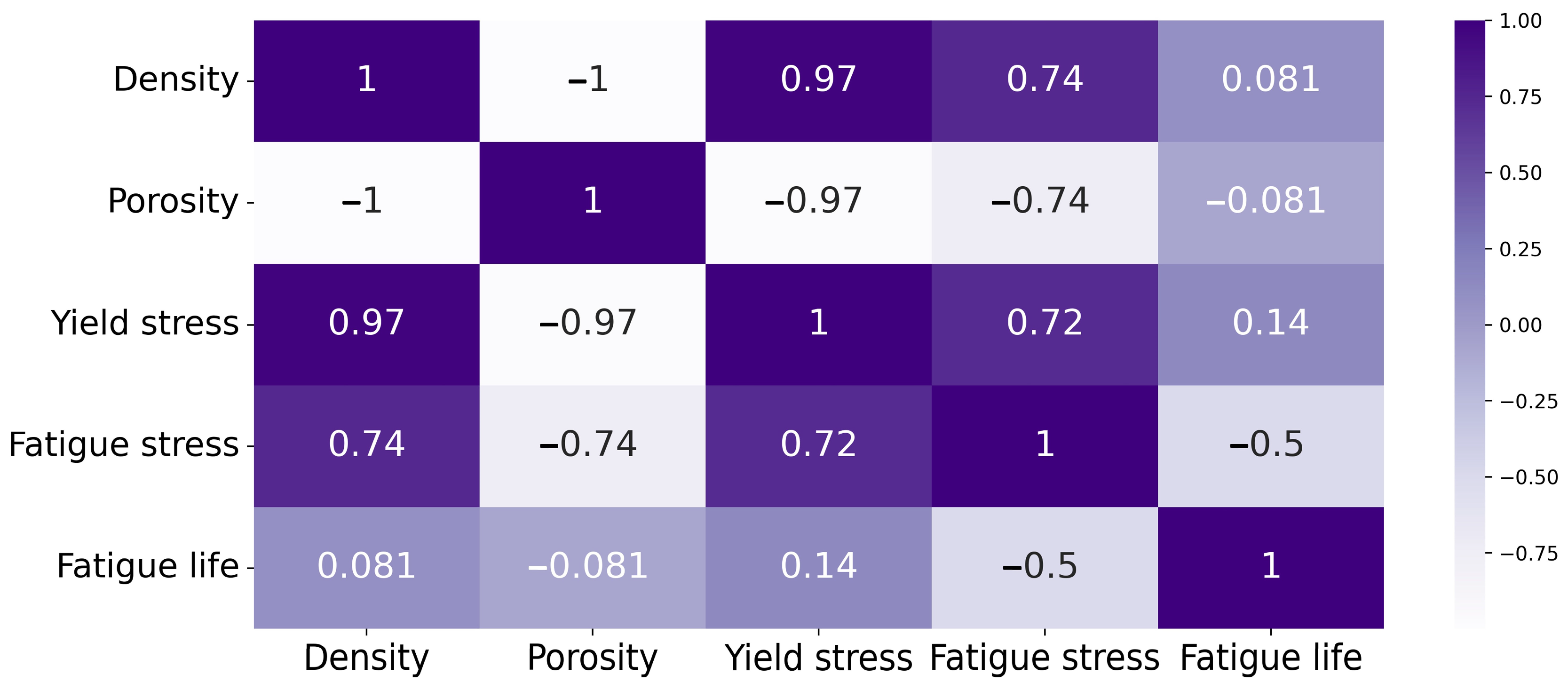 Metals 14 00320 g008