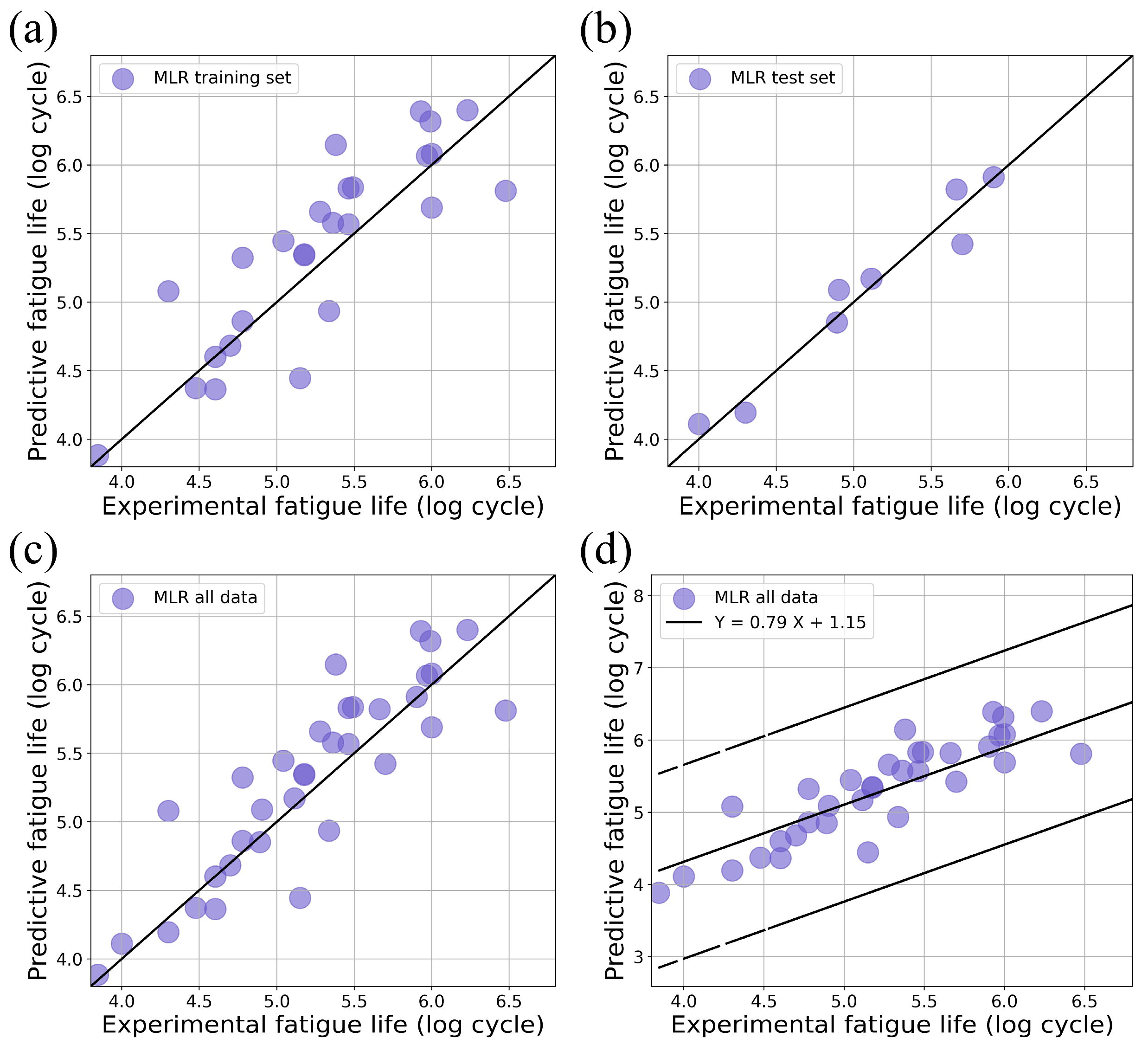 Metals 14 00320 g009